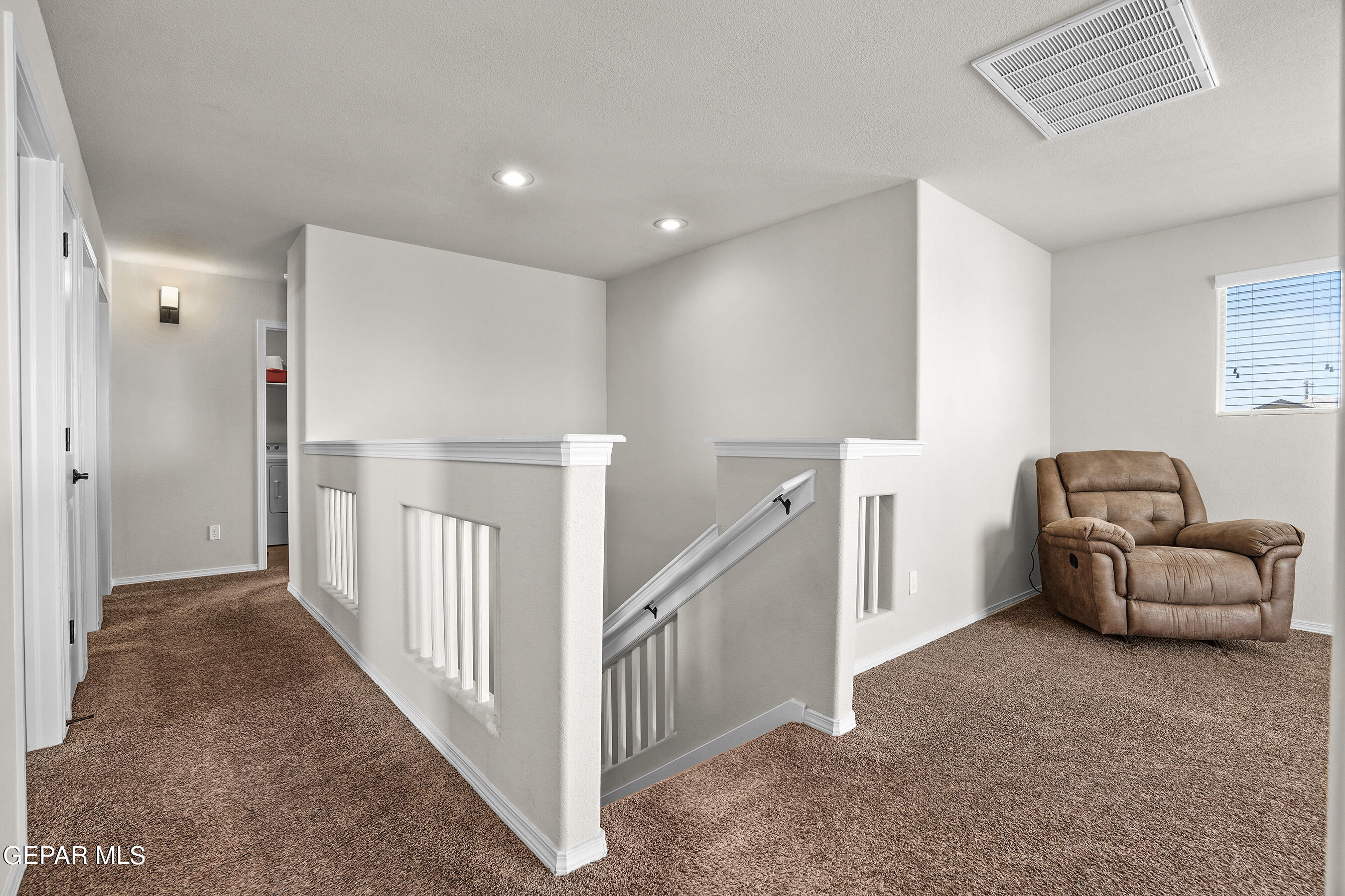 7501 EAGLE VISTA Drive