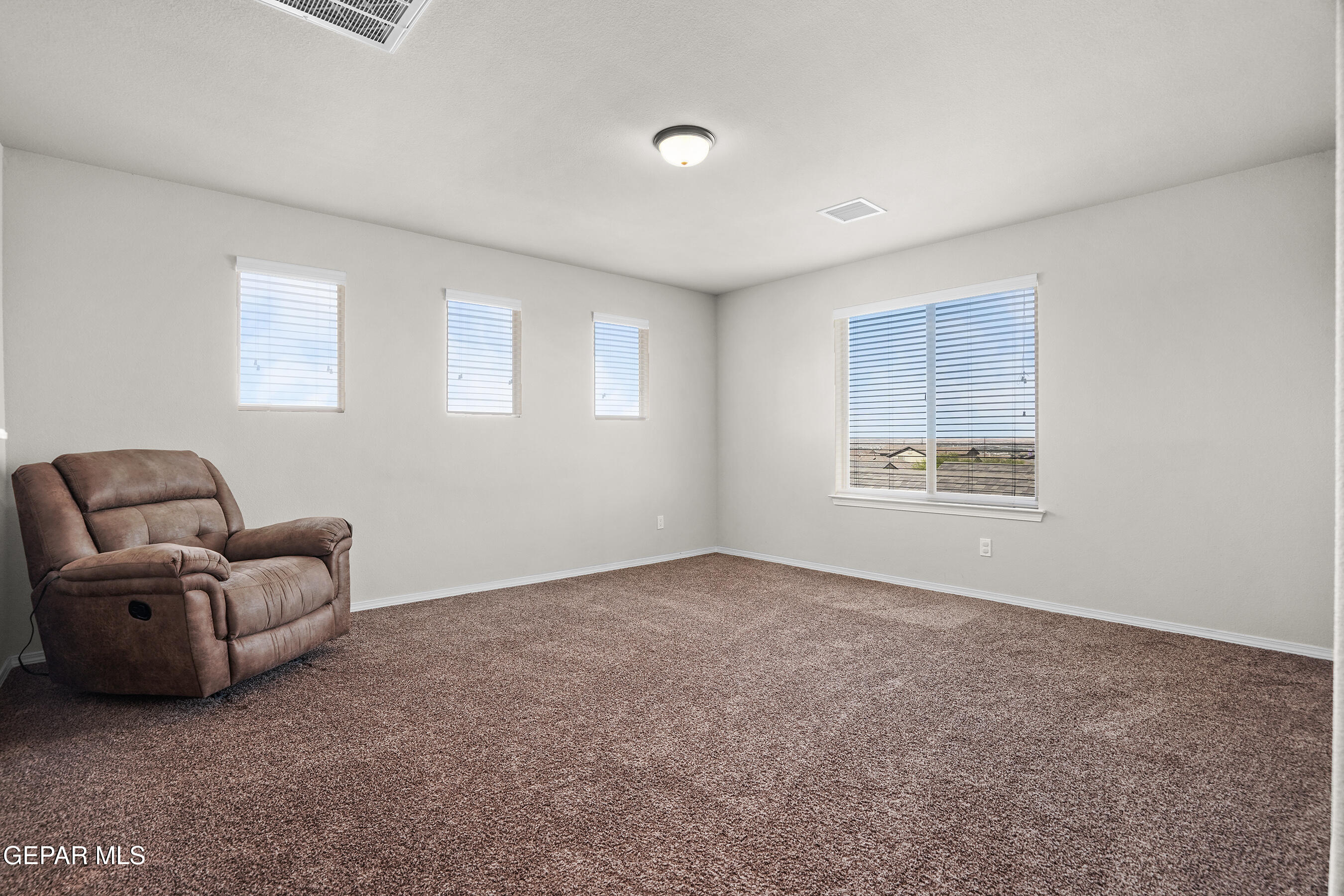 7501 EAGLE VISTA Drive