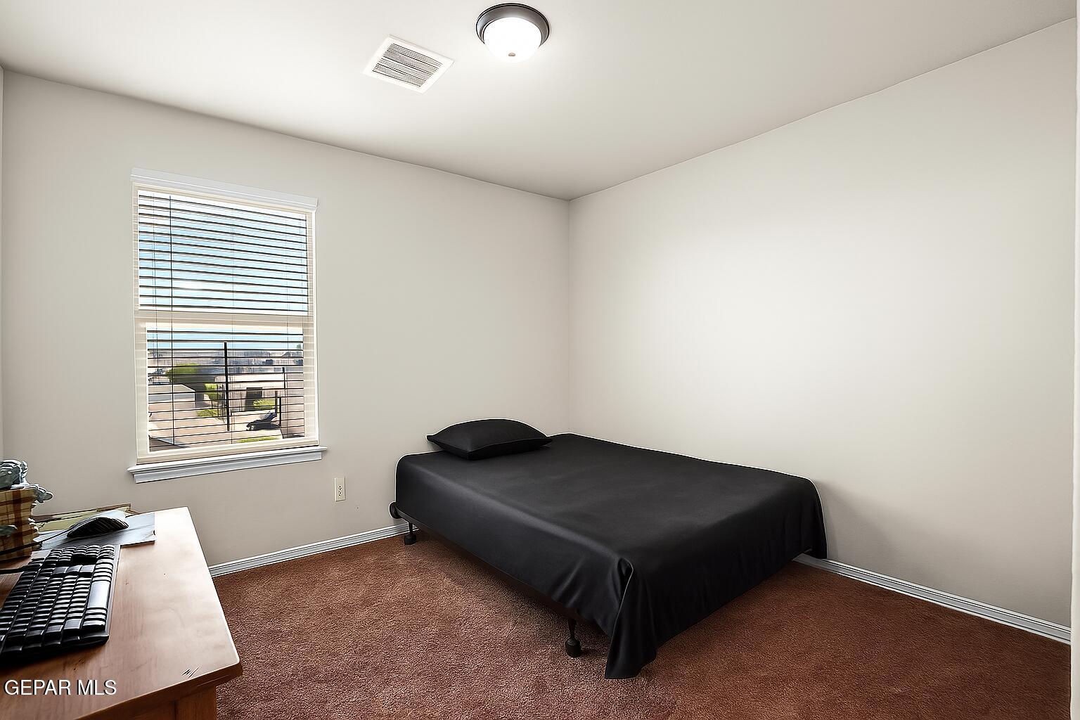 7501 EAGLE VISTA Drive