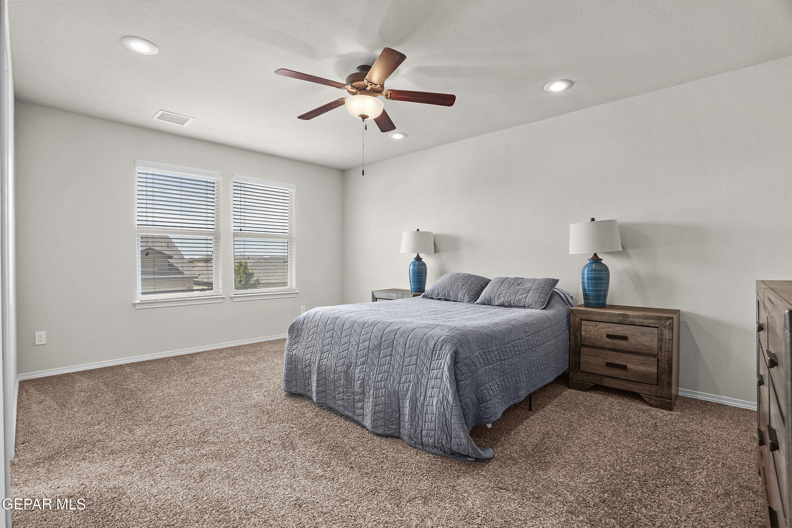 7501 EAGLE VISTA Drive