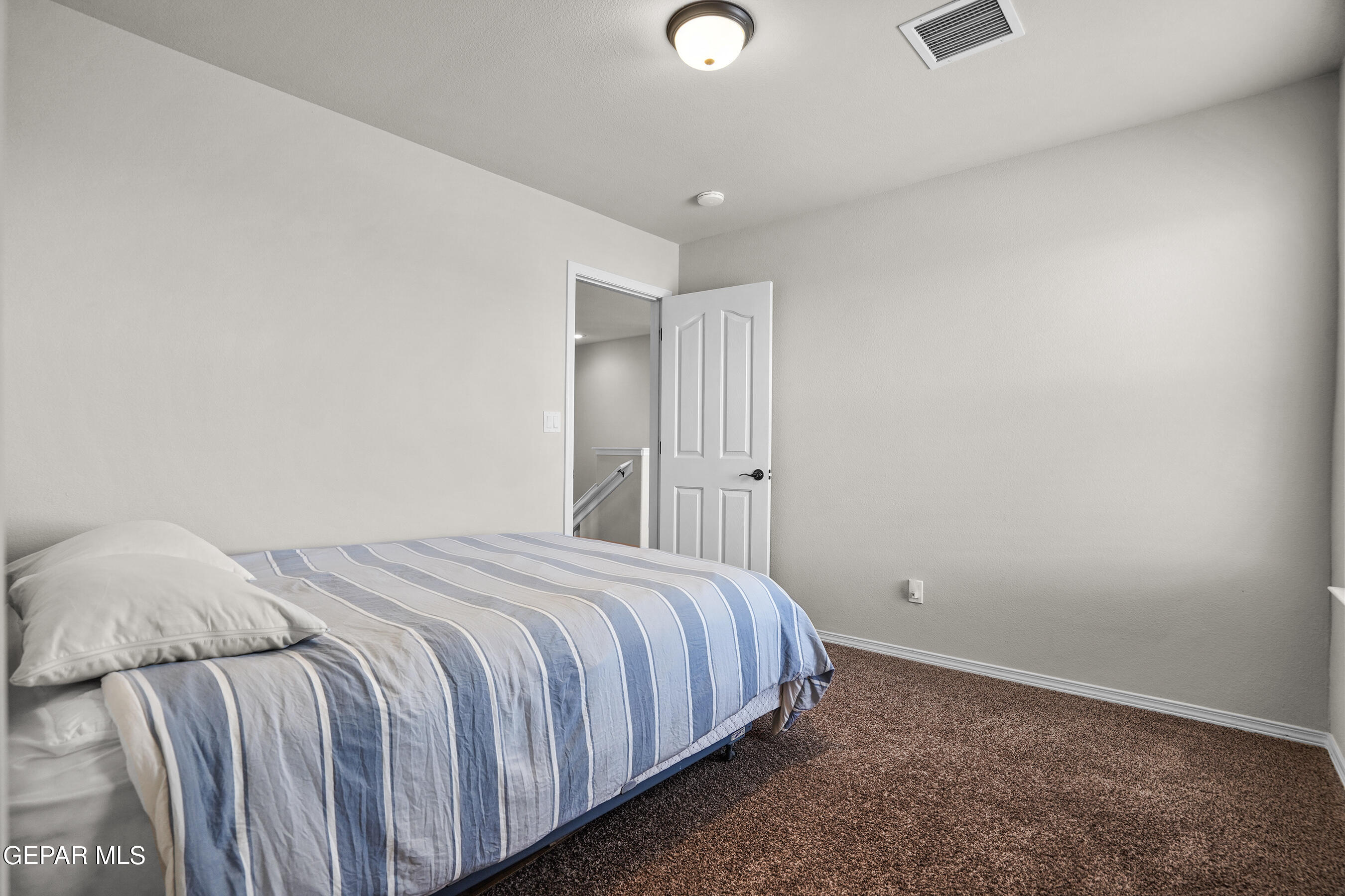 7501 EAGLE VISTA Drive