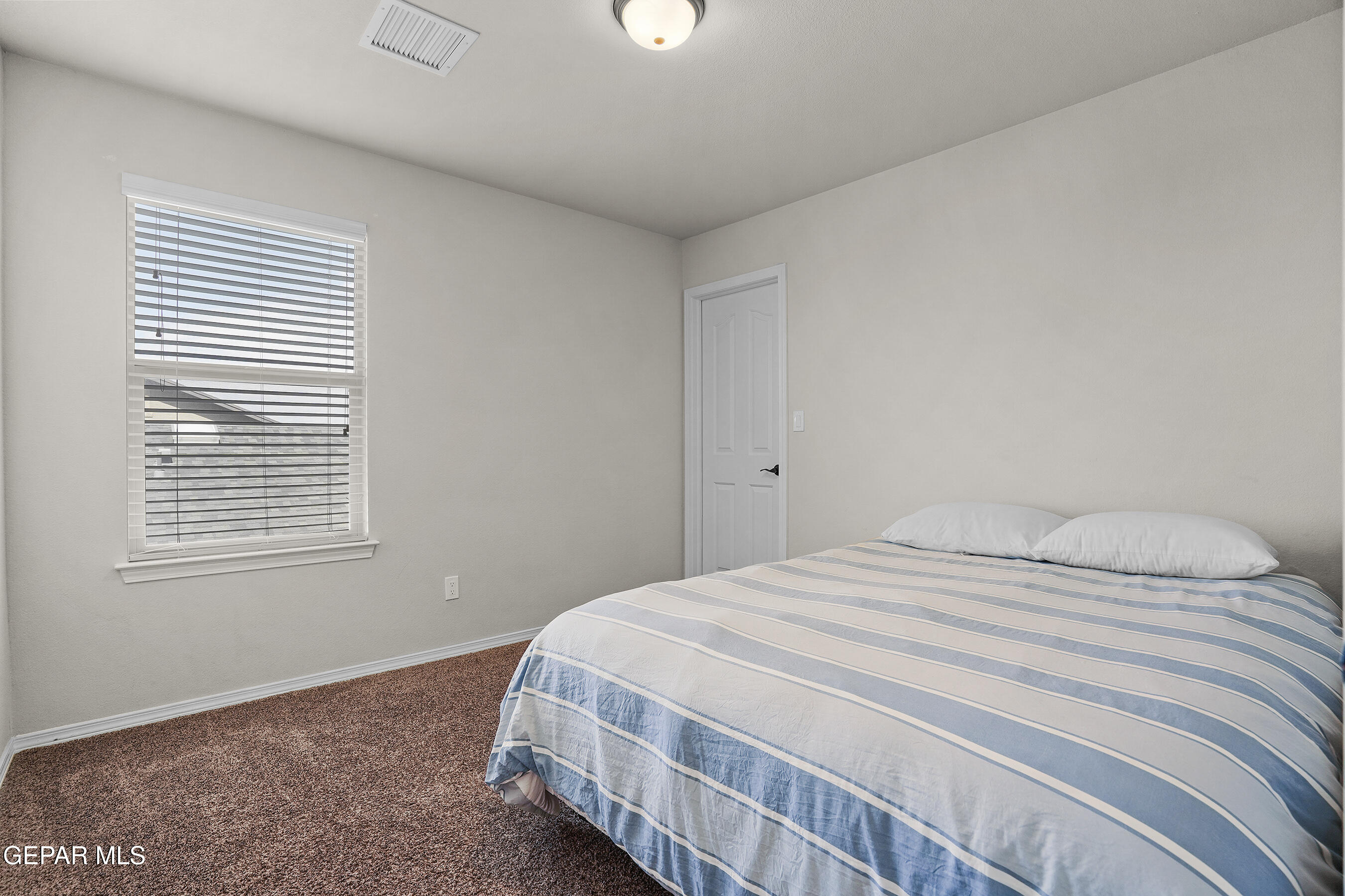 7501 EAGLE VISTA Drive
