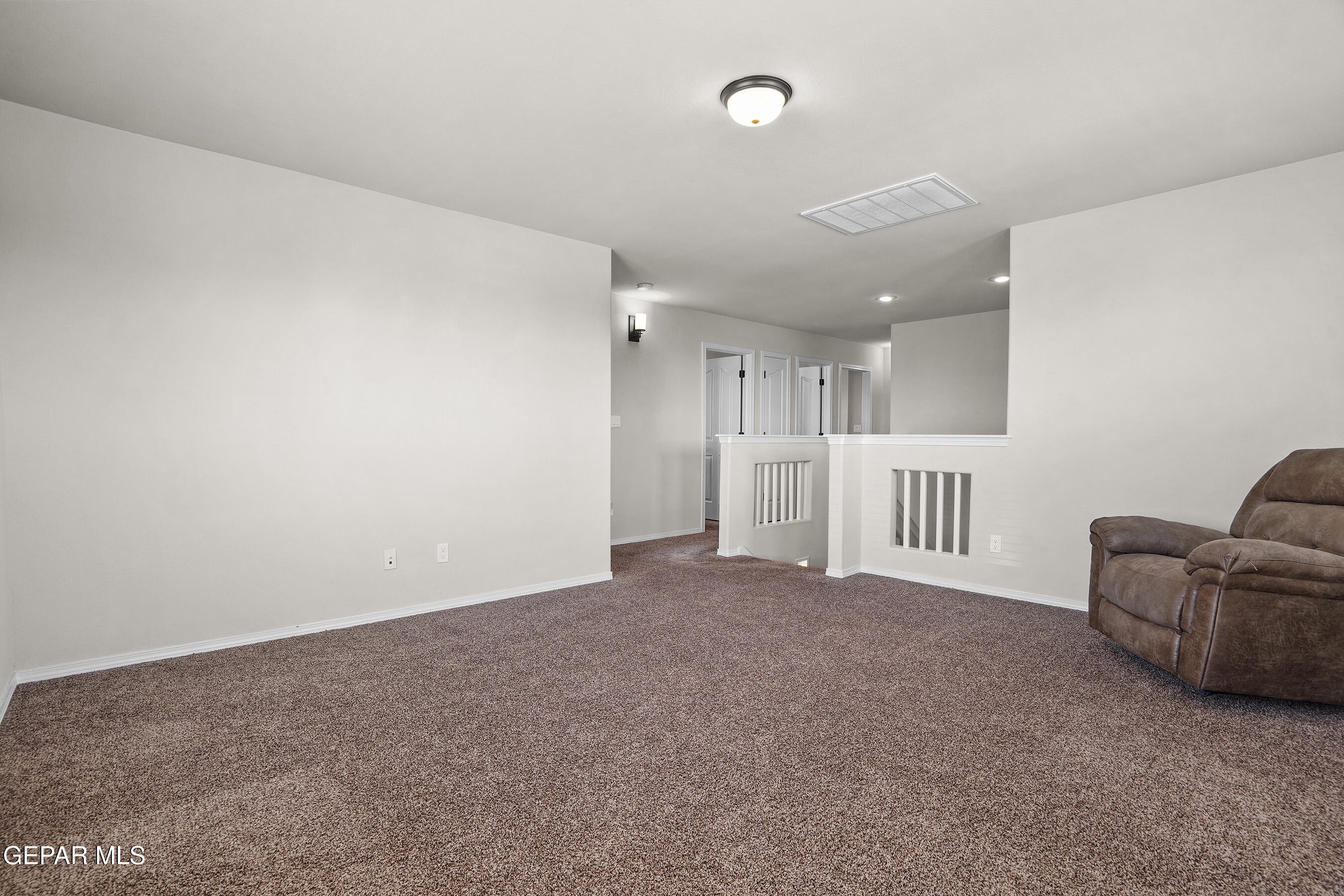 7501 EAGLE VISTA Drive