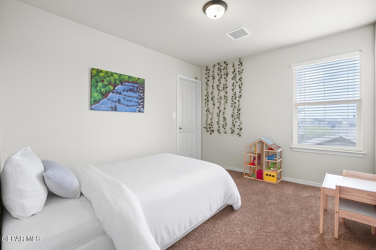 7501 EAGLE VISTA Drive