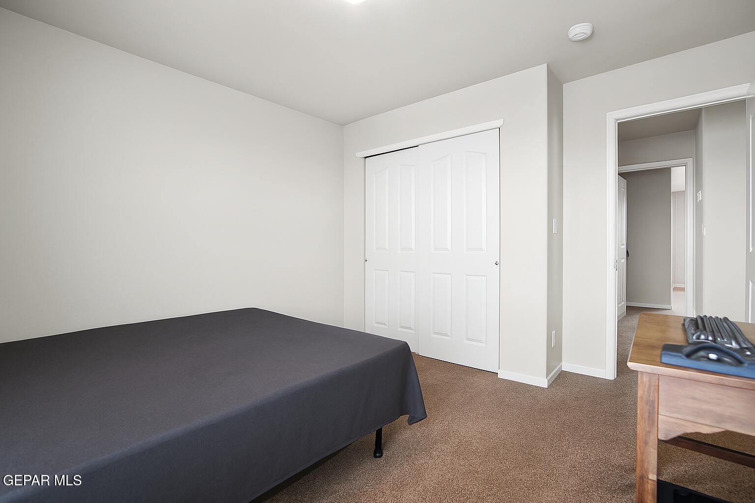 7501 EAGLE VISTA Drive