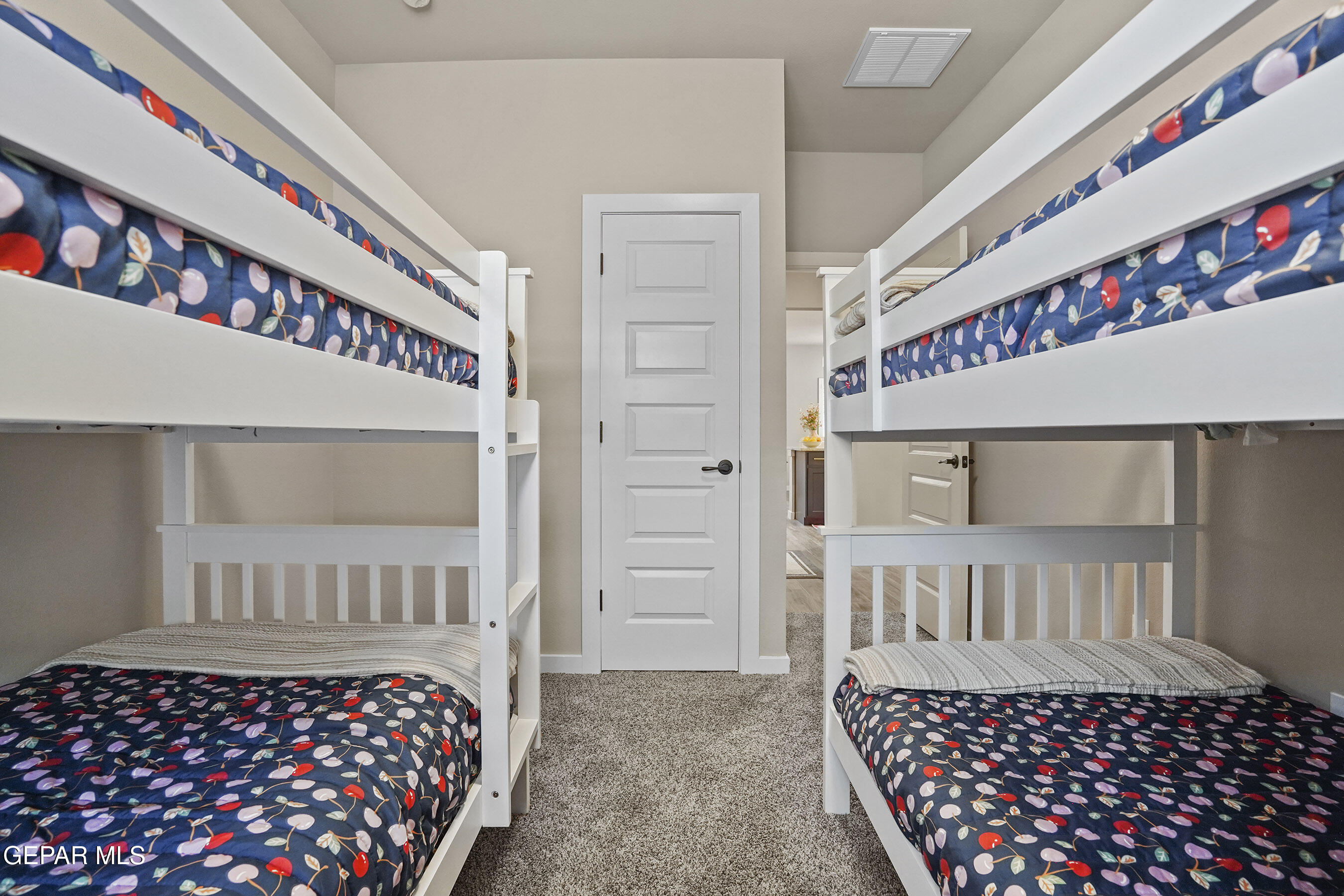 7852 ENCHANTED PARK Drive