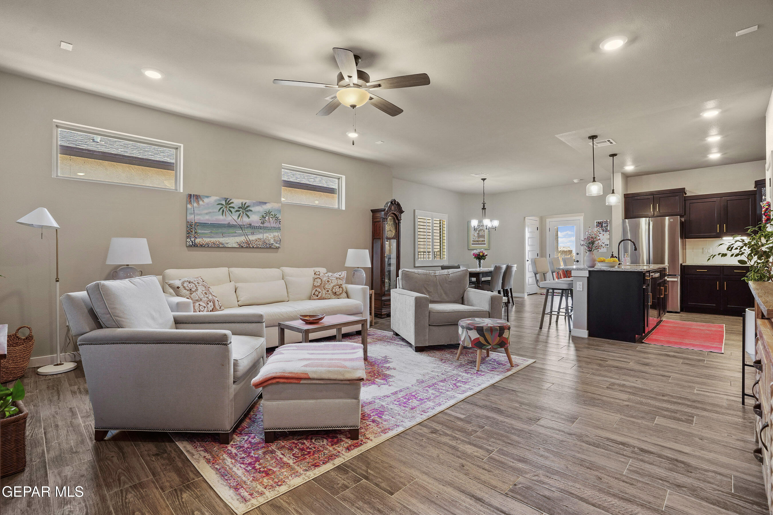 7852 ENCHANTED PARK Drive