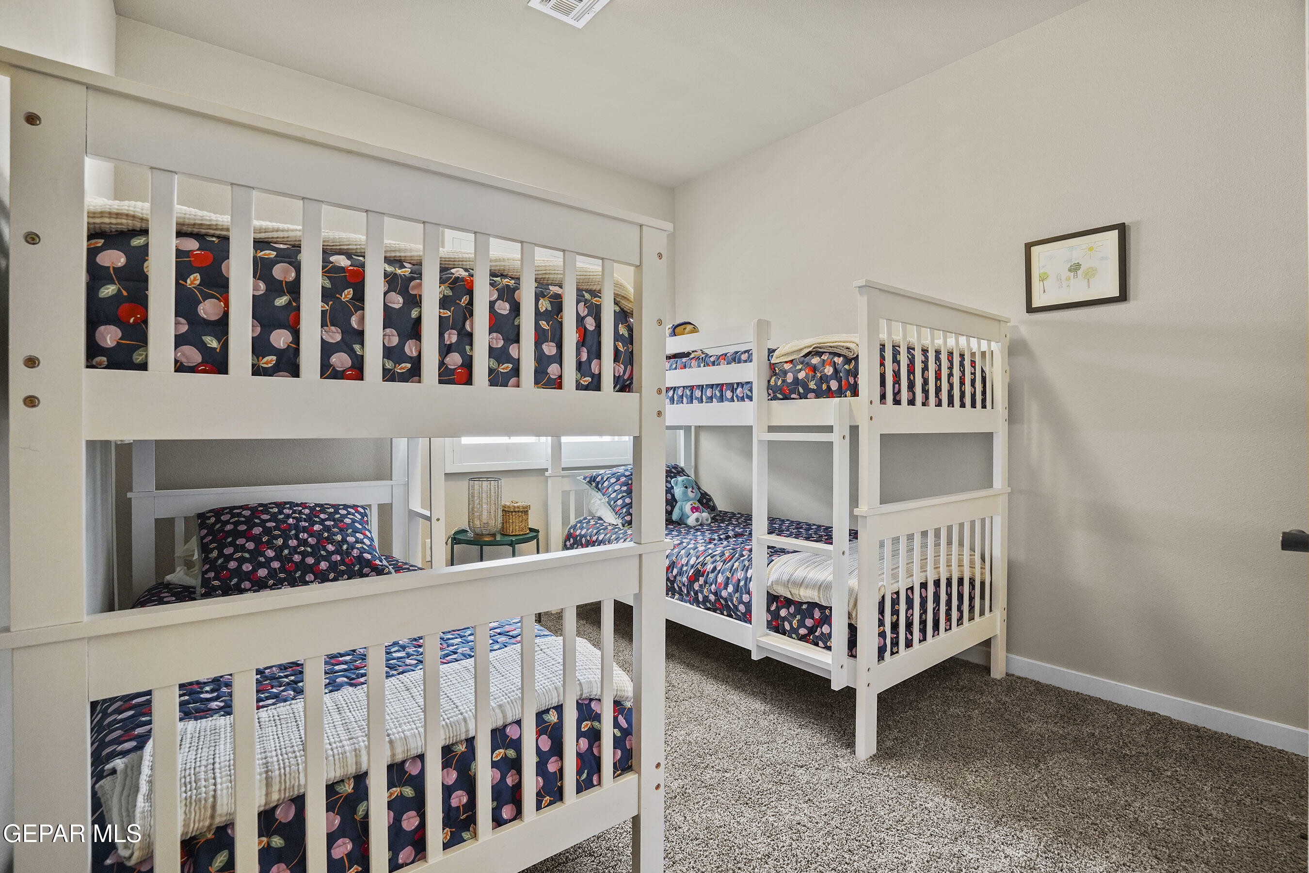 7852 ENCHANTED PARK Drive