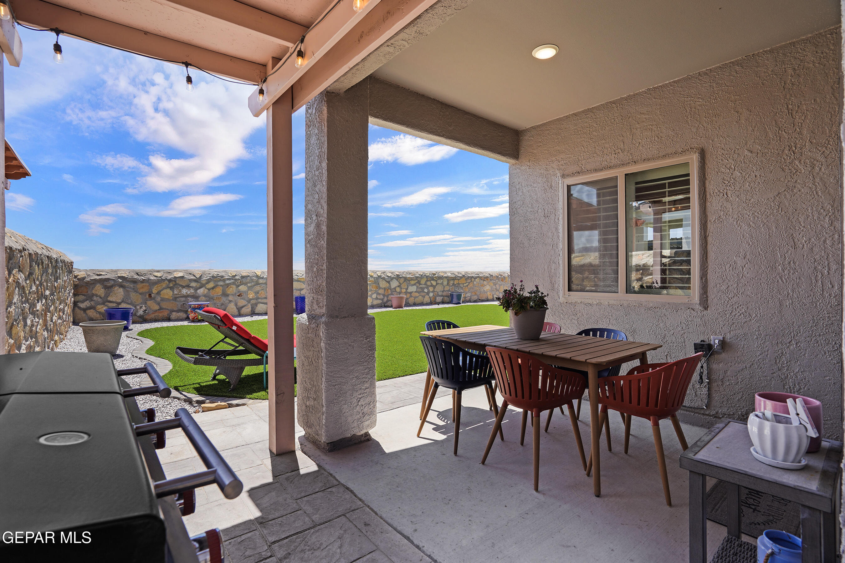 7852 ENCHANTED PARK Drive