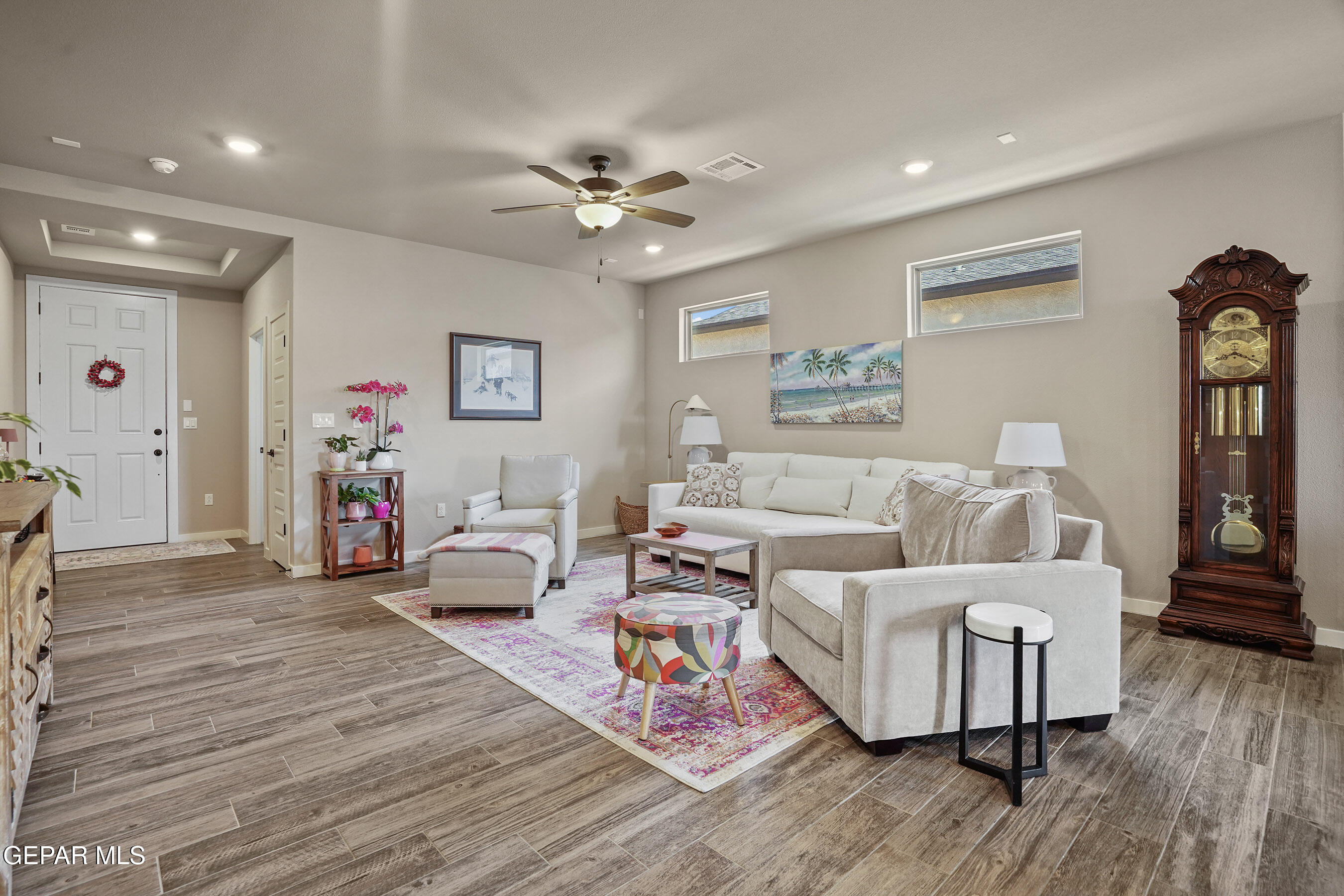 7852 ENCHANTED PARK Drive