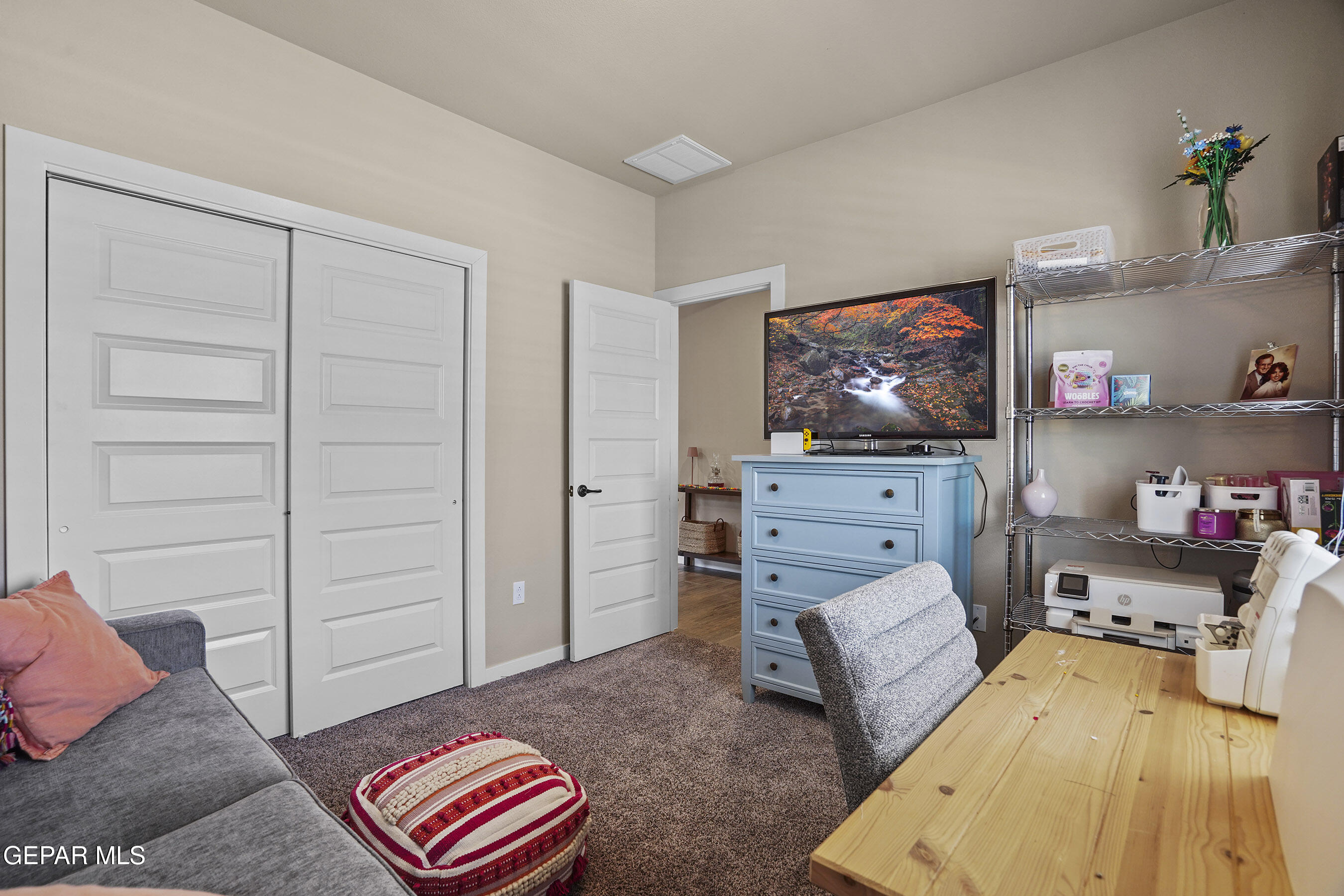 7852 ENCHANTED PARK Drive