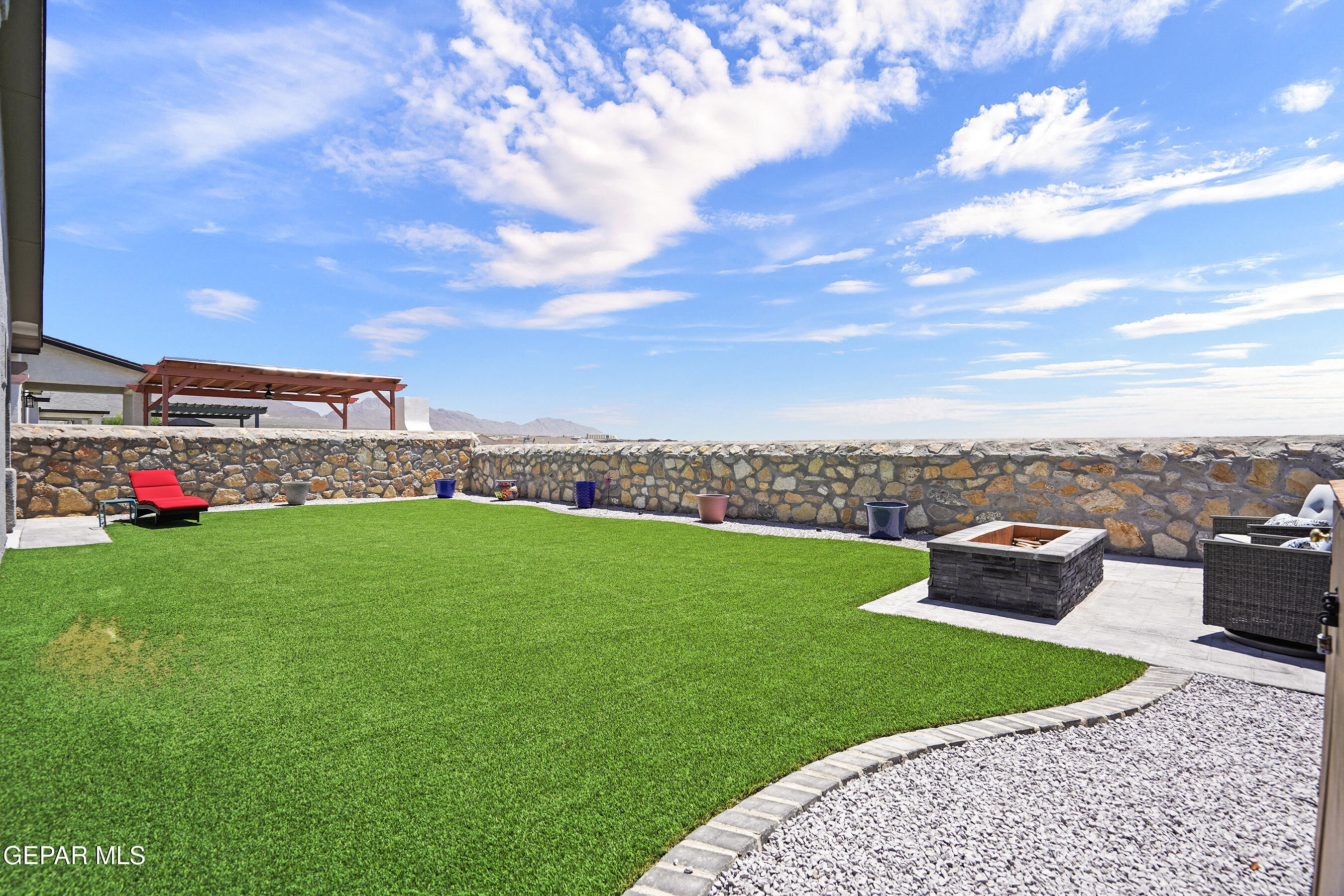 7852 ENCHANTED PARK Drive