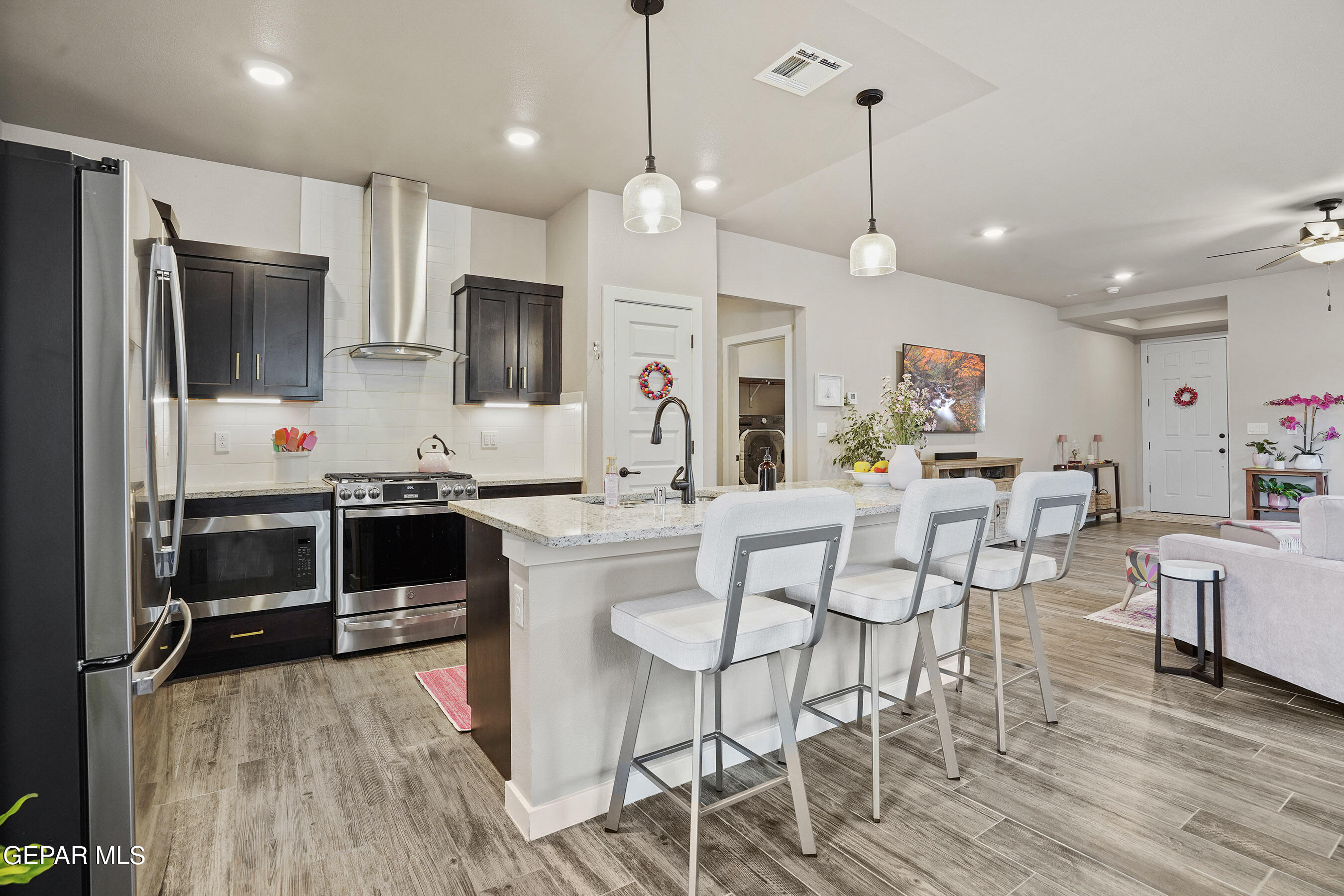 7852 ENCHANTED PARK Drive