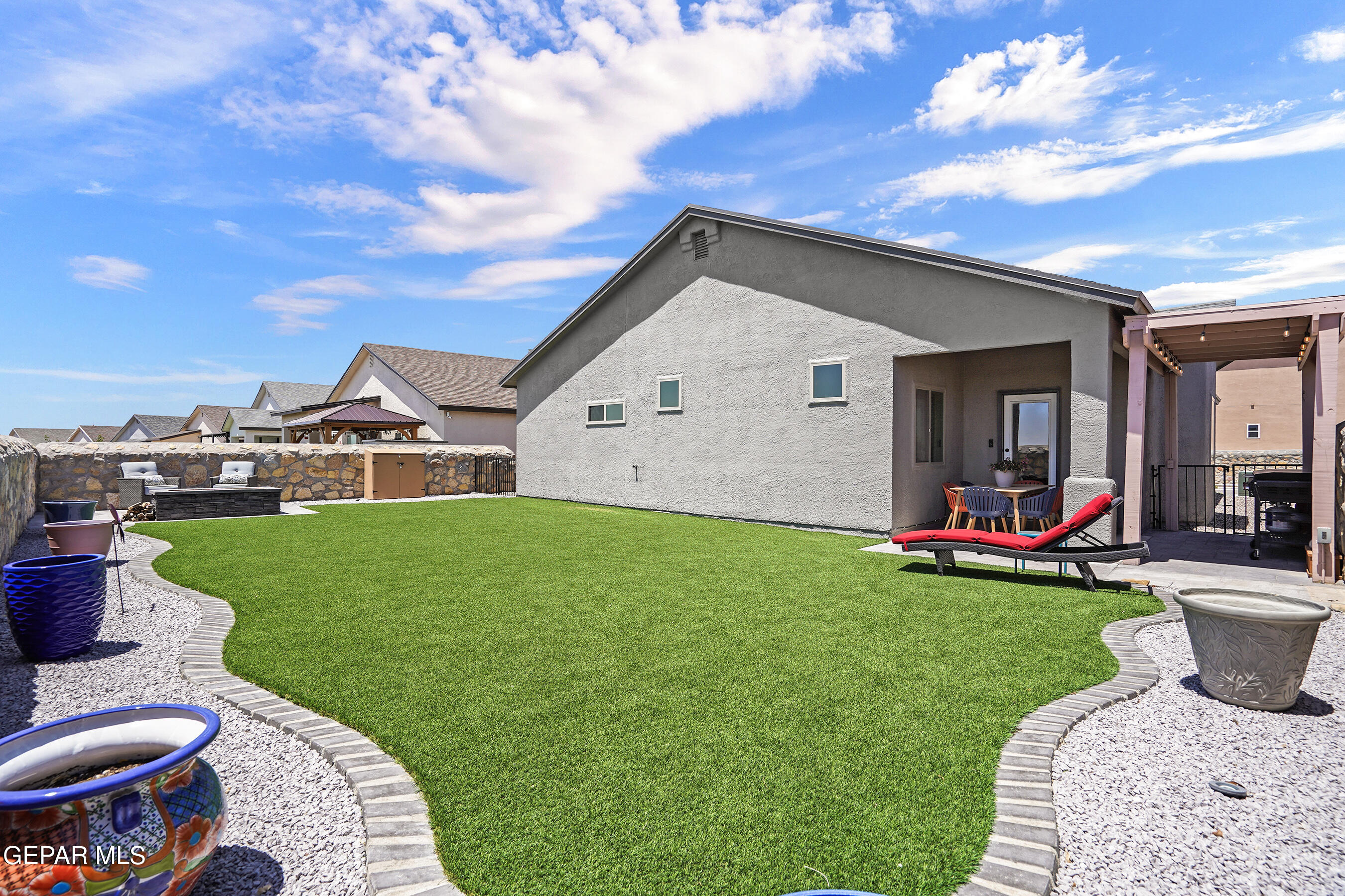 7852 ENCHANTED PARK Drive