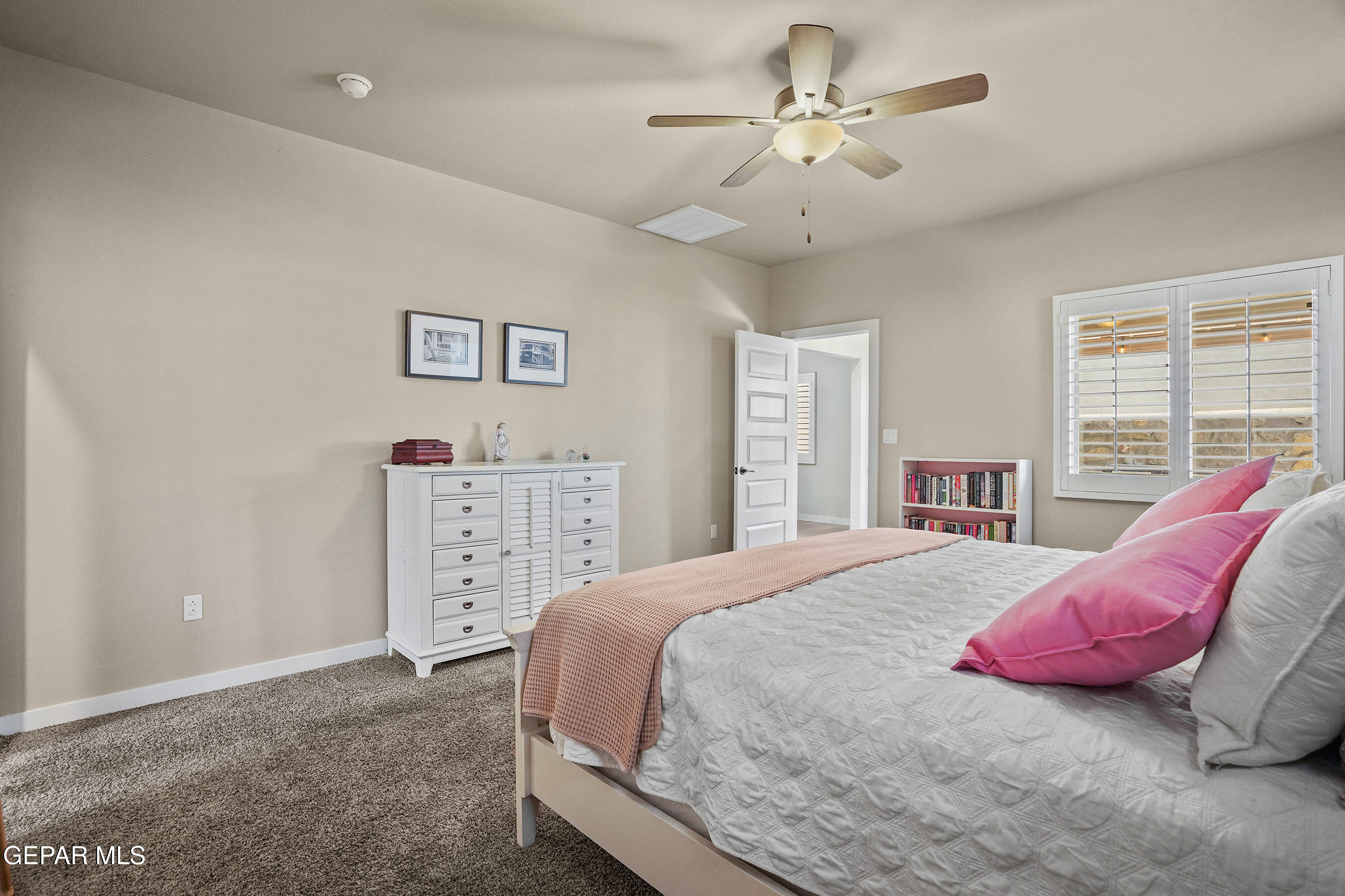 7852 ENCHANTED PARK Drive