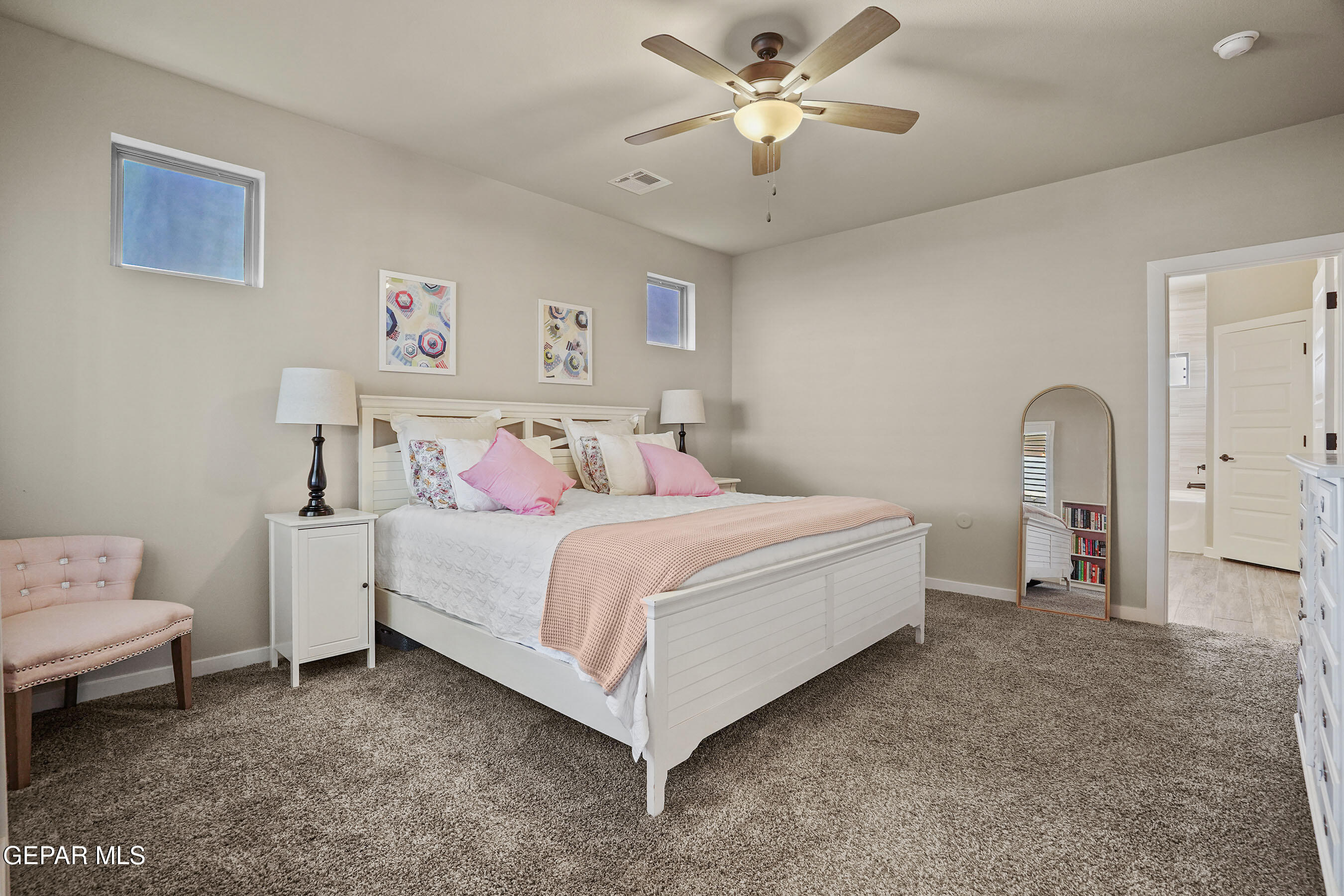 7852 ENCHANTED PARK Drive