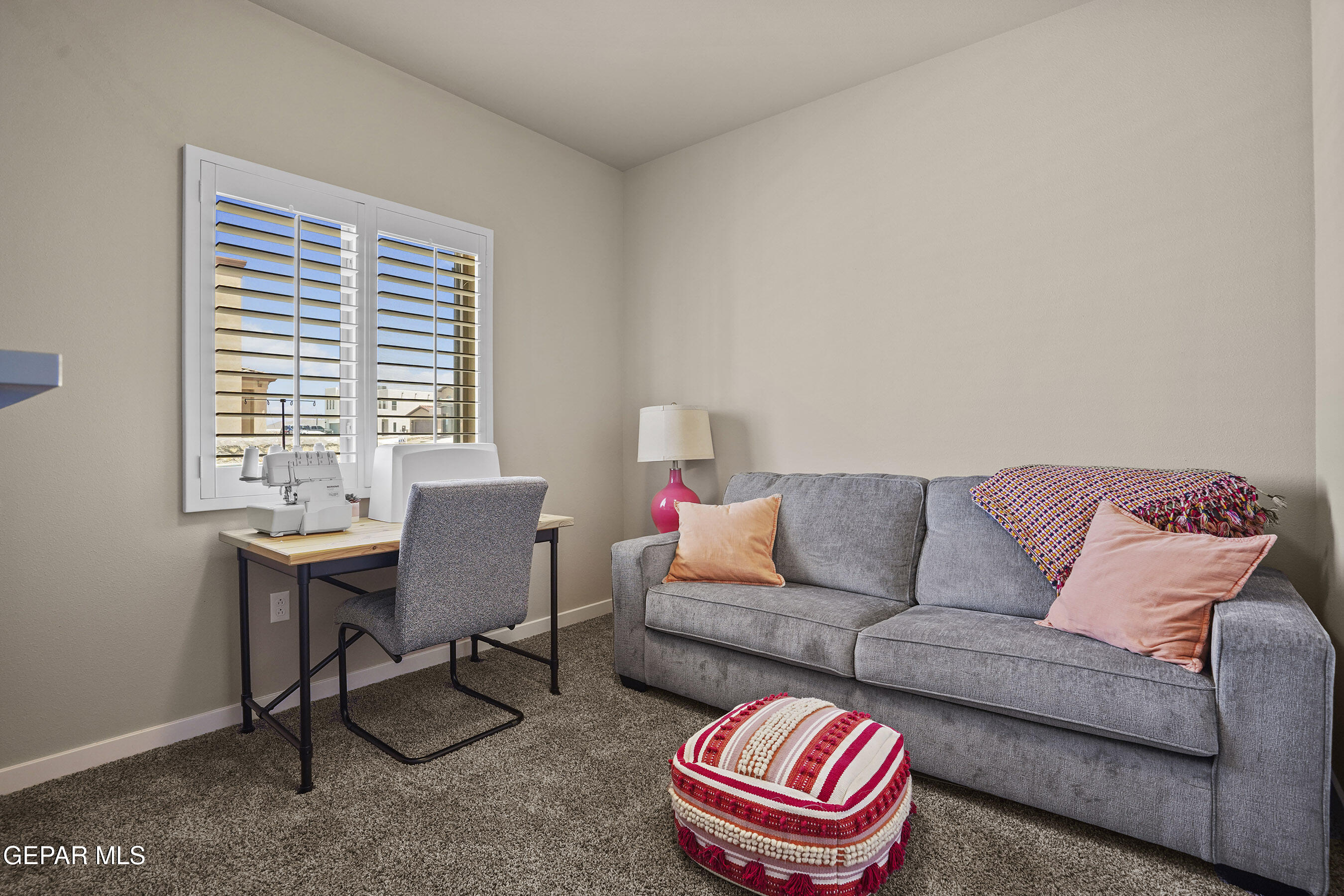 7852 ENCHANTED PARK Drive