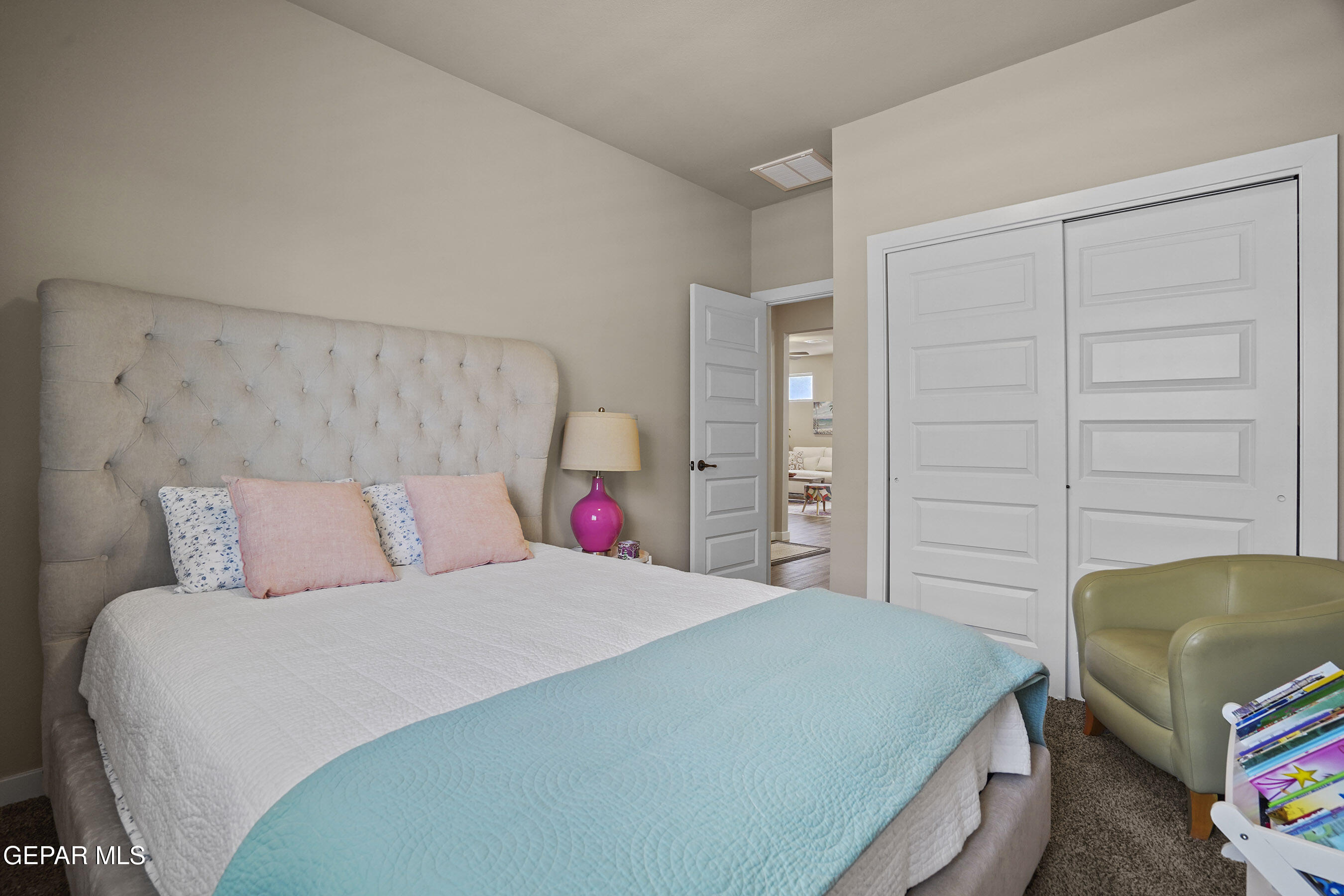 7852 ENCHANTED PARK Drive