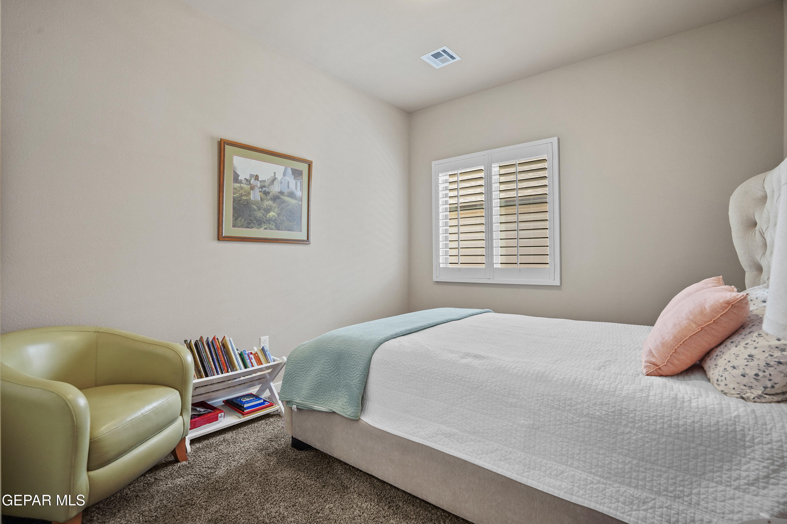 7852 ENCHANTED PARK Drive