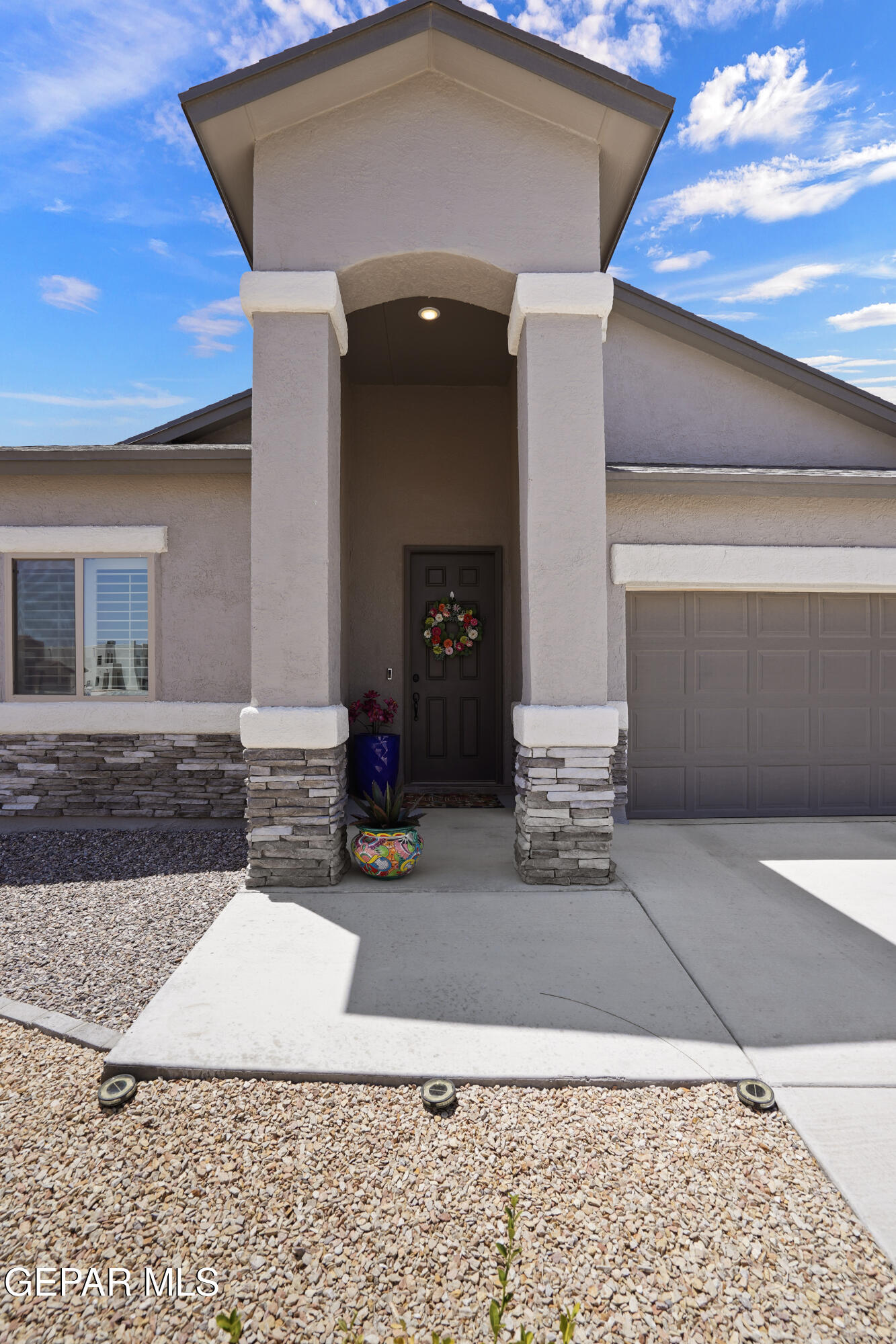 7852 ENCHANTED PARK Drive