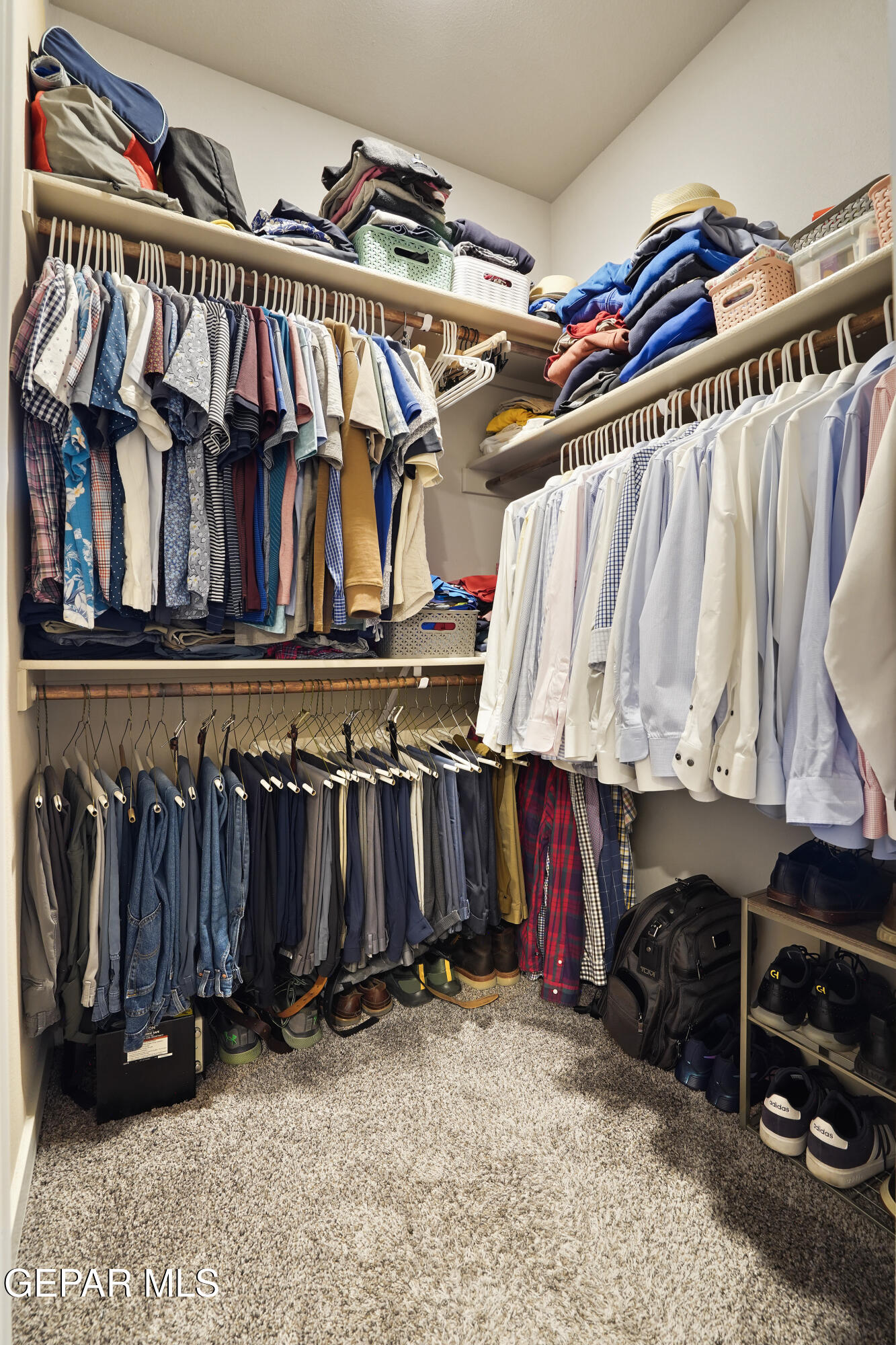 7852 ENCHANTED PARK Drive