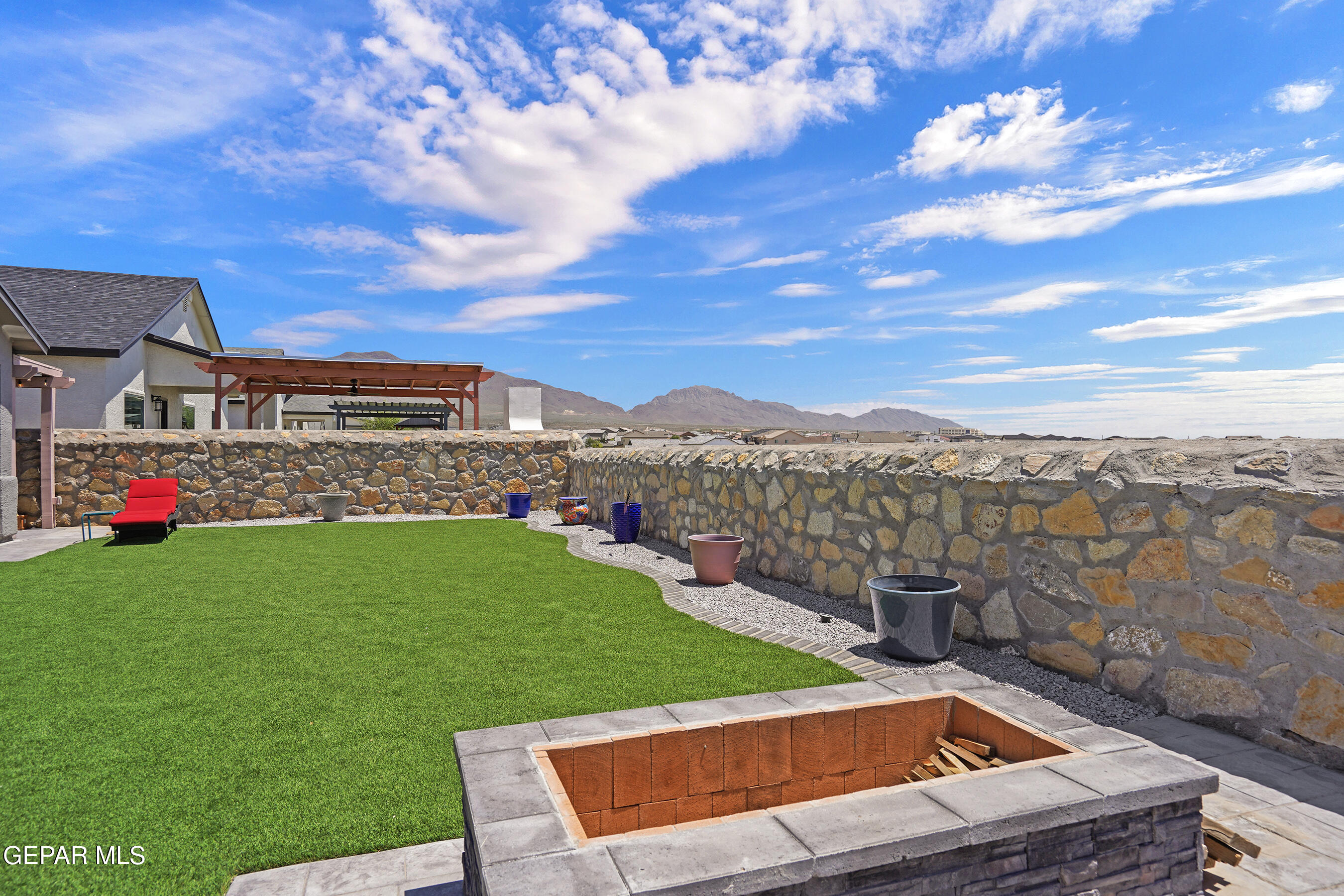 7852 ENCHANTED PARK Drive