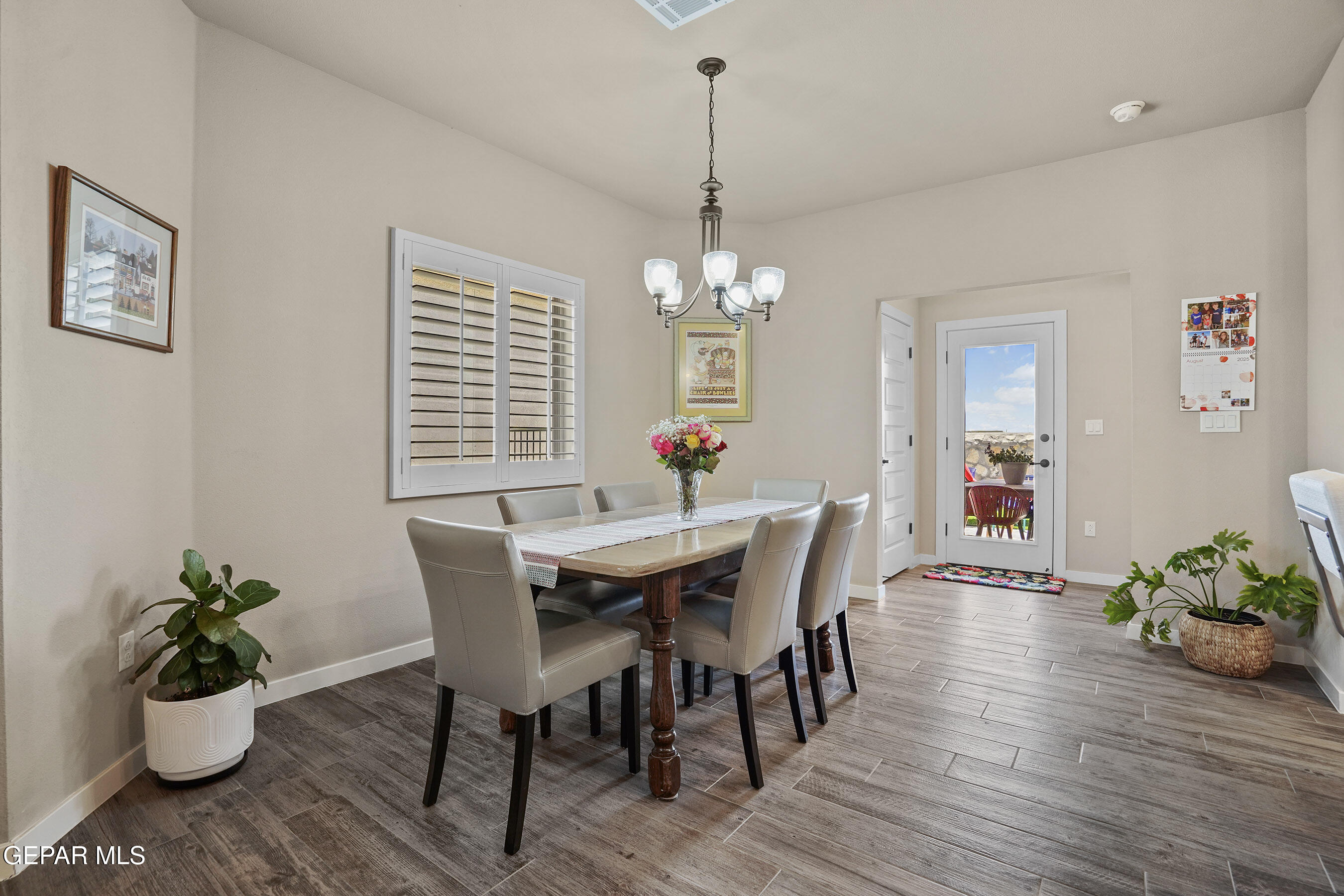 7852 ENCHANTED PARK Drive