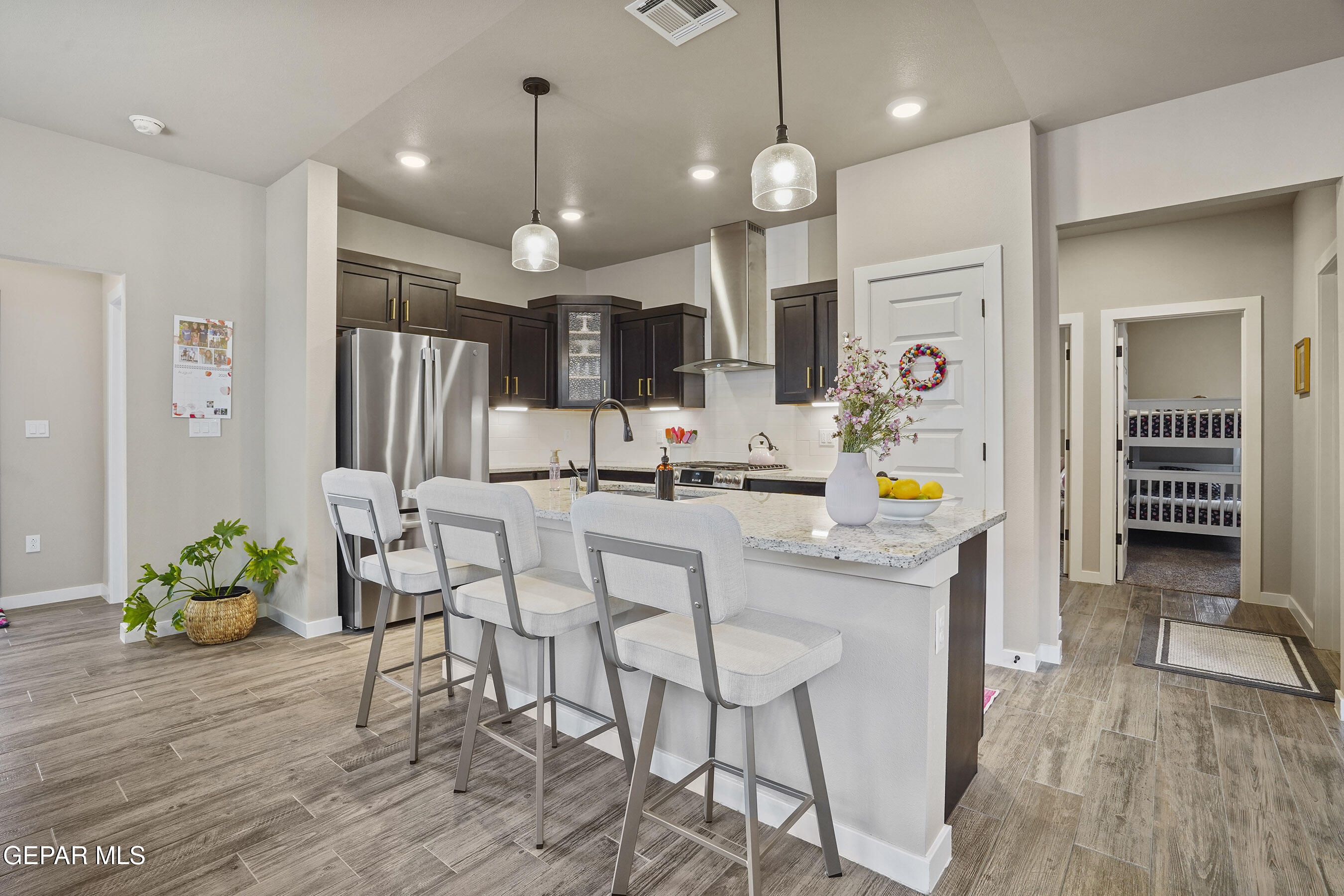 7852 ENCHANTED PARK Drive