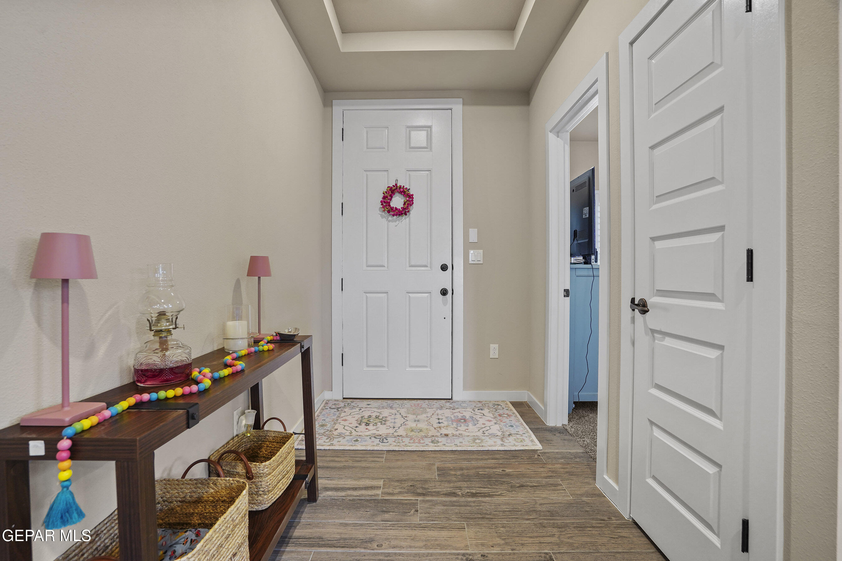 7852 ENCHANTED PARK Drive