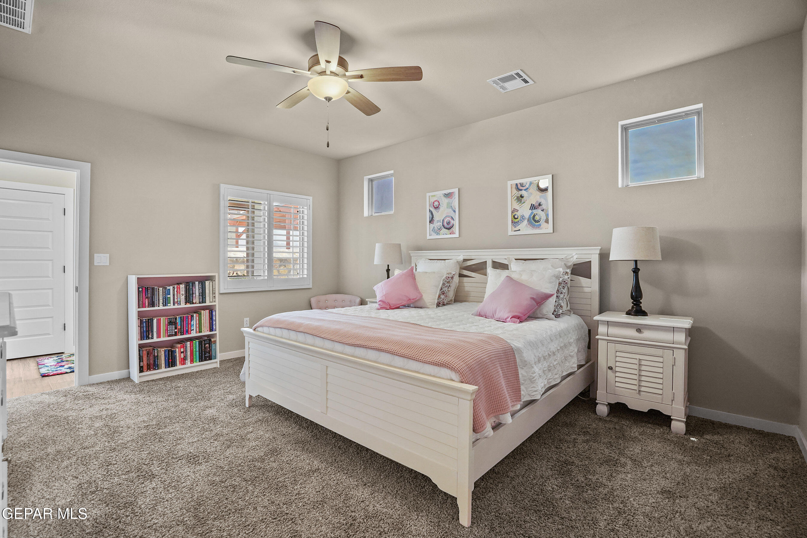 7852 ENCHANTED PARK Drive