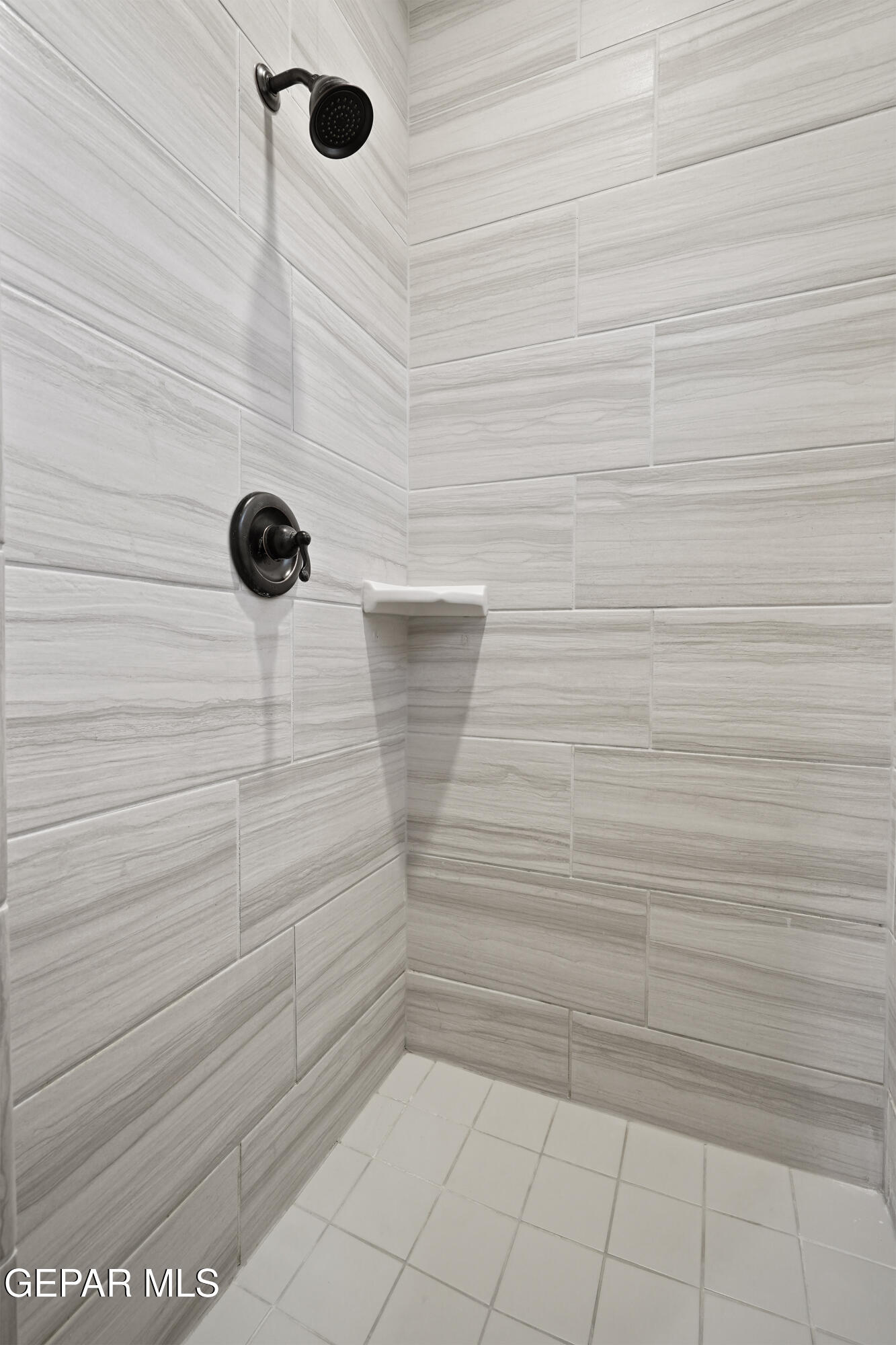 7852 ENCHANTED PARK Drive