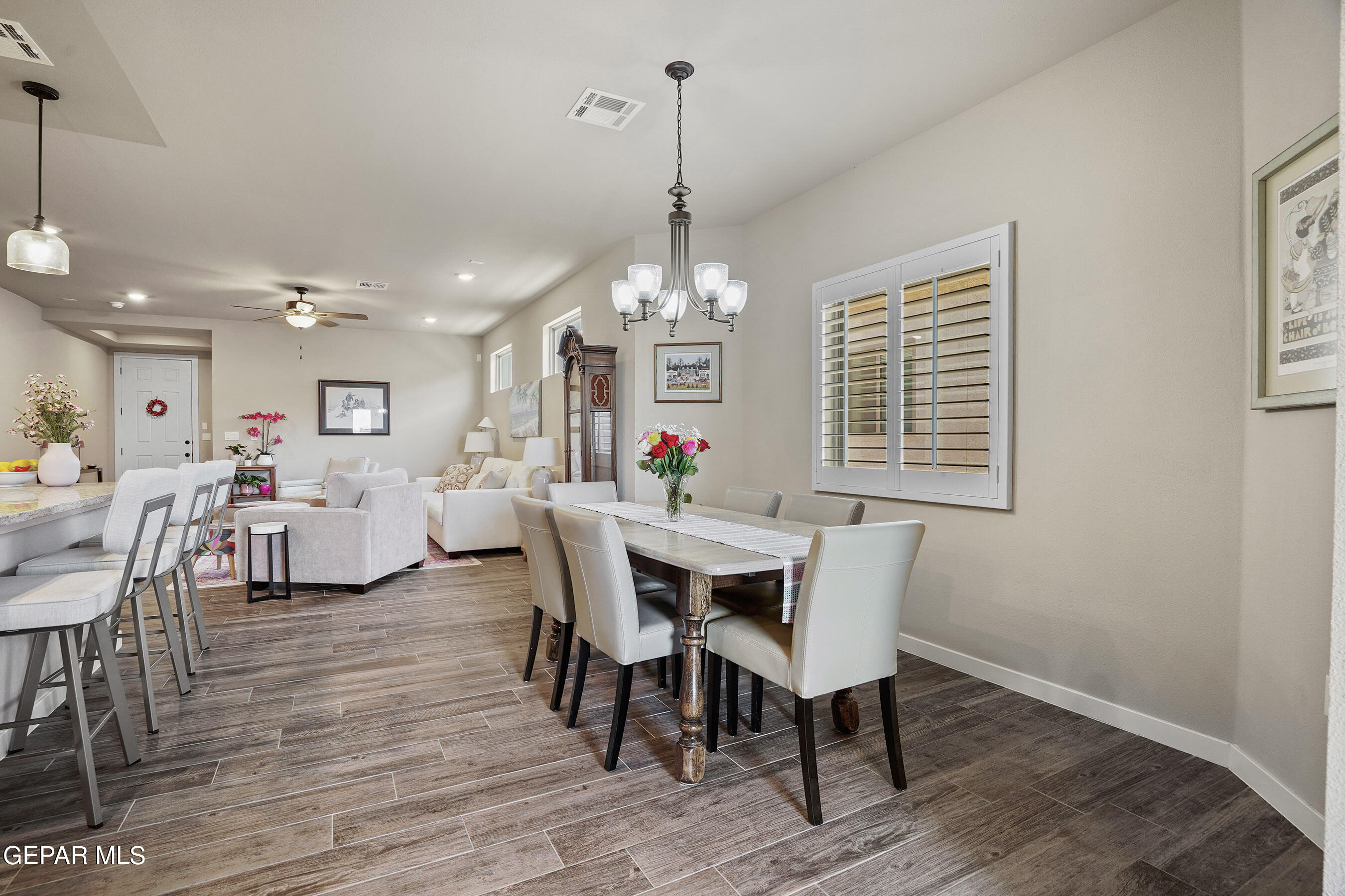 7852 ENCHANTED PARK Drive