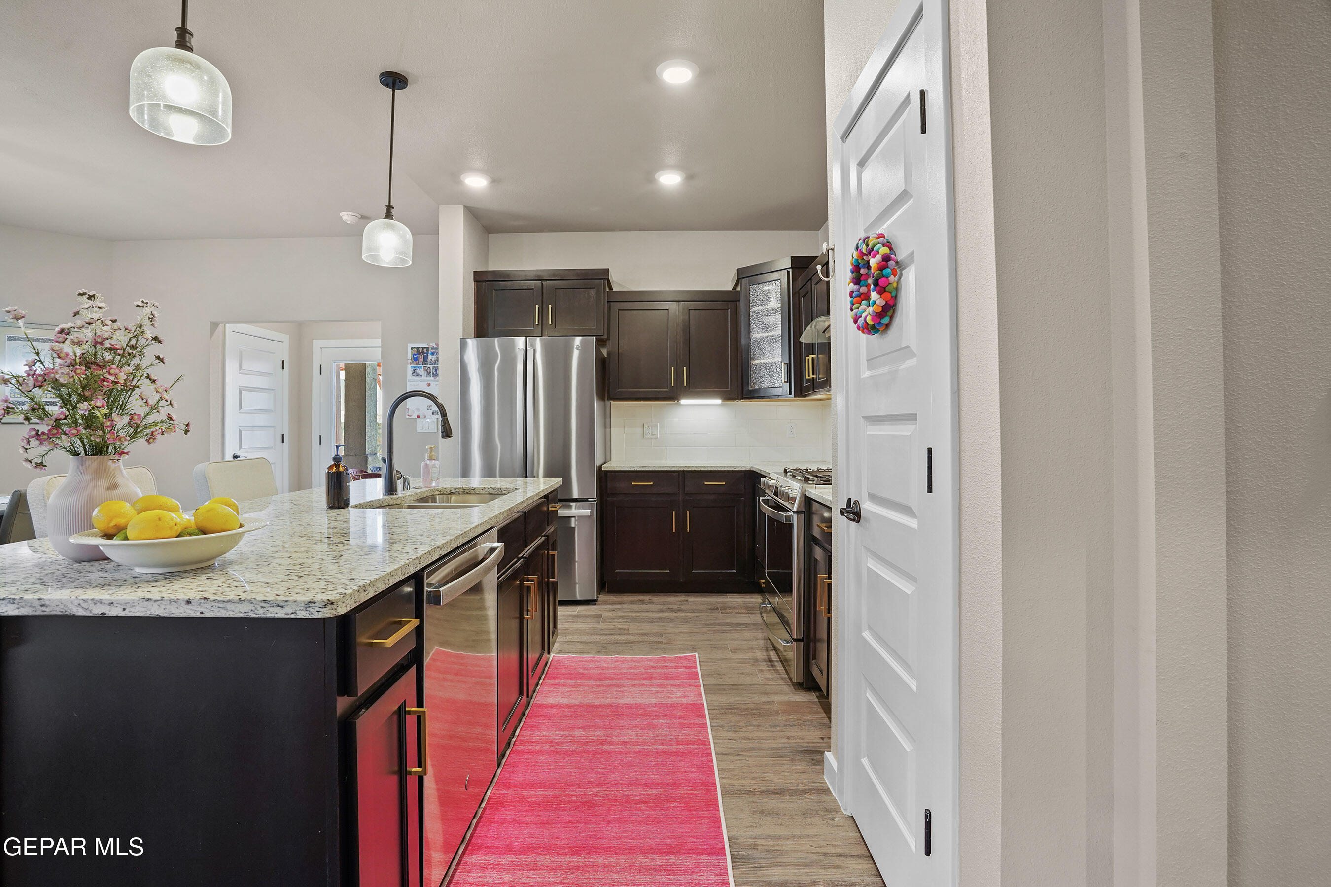 7852 ENCHANTED PARK Drive