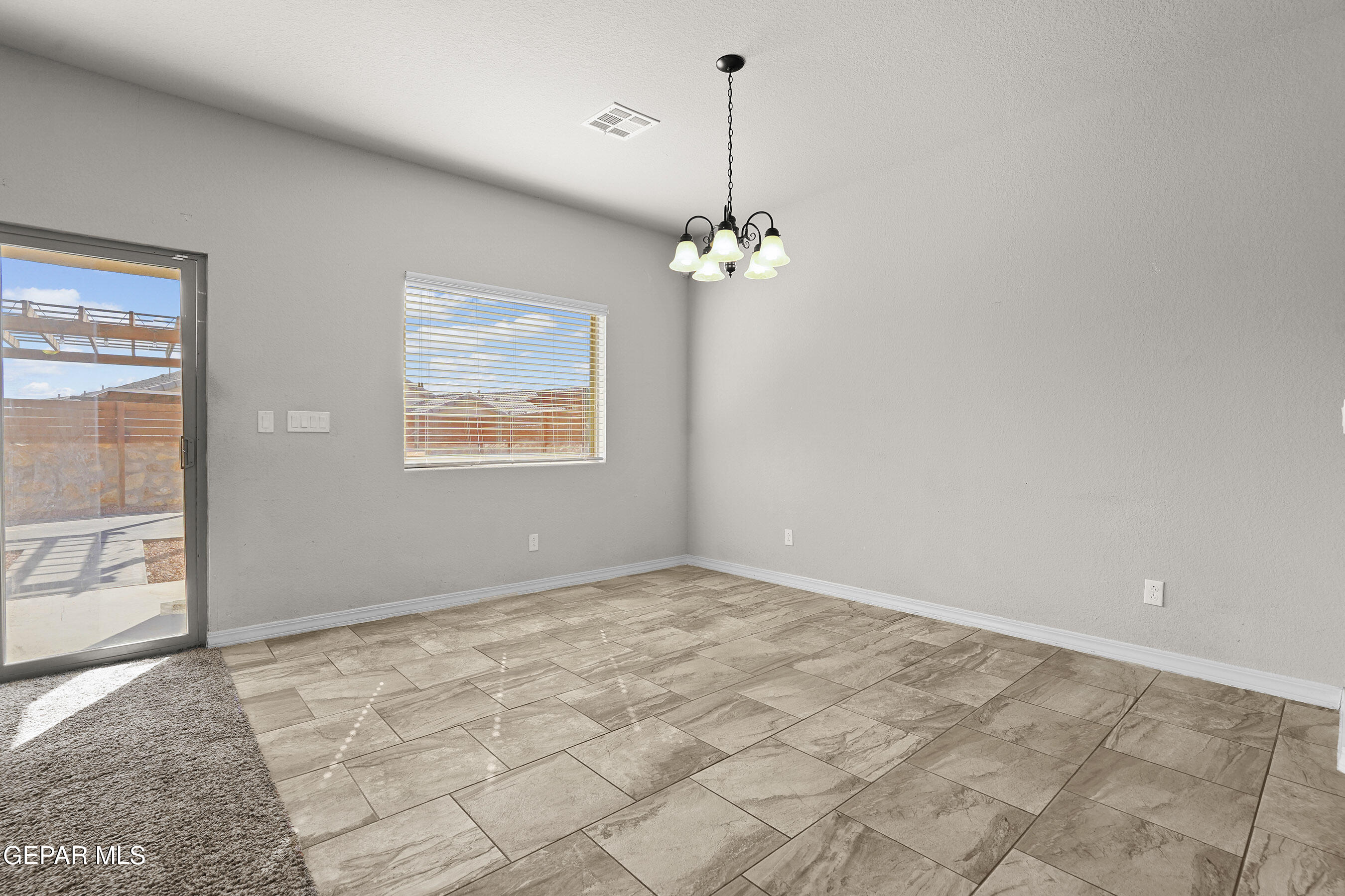 2175 ENCHANTED BRIM Drive