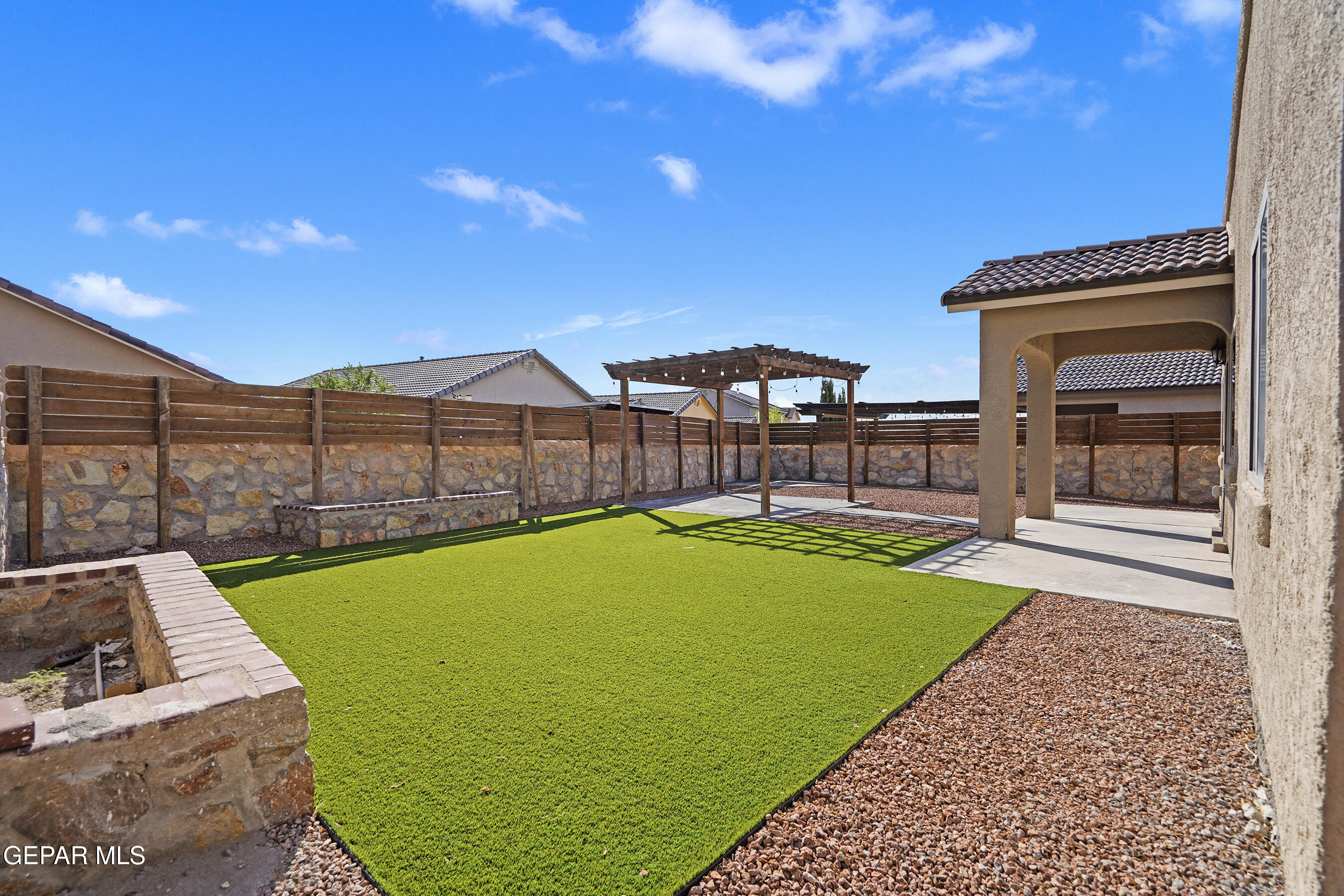2175 ENCHANTED BRIM Drive