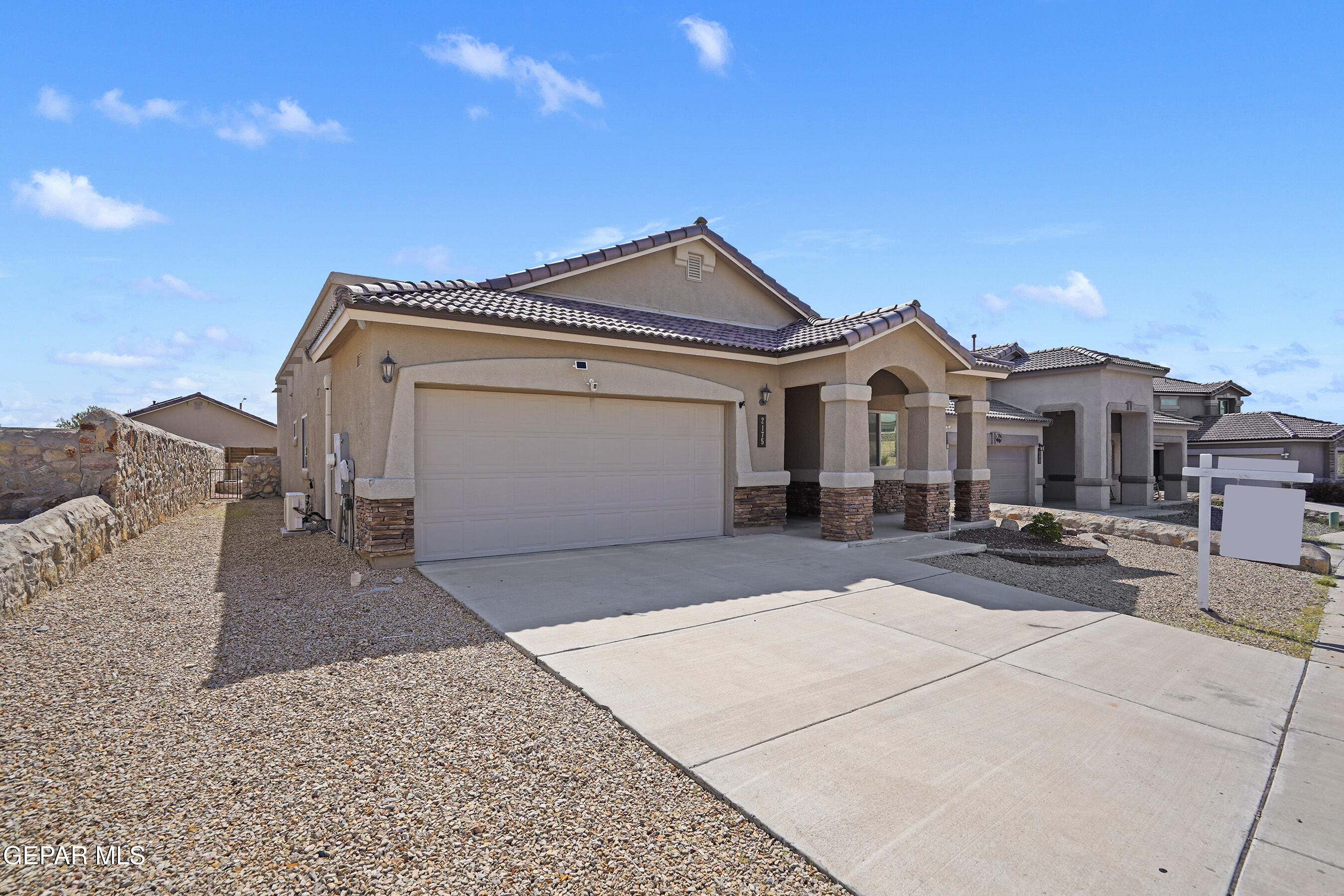 2175 ENCHANTED BRIM Drive
