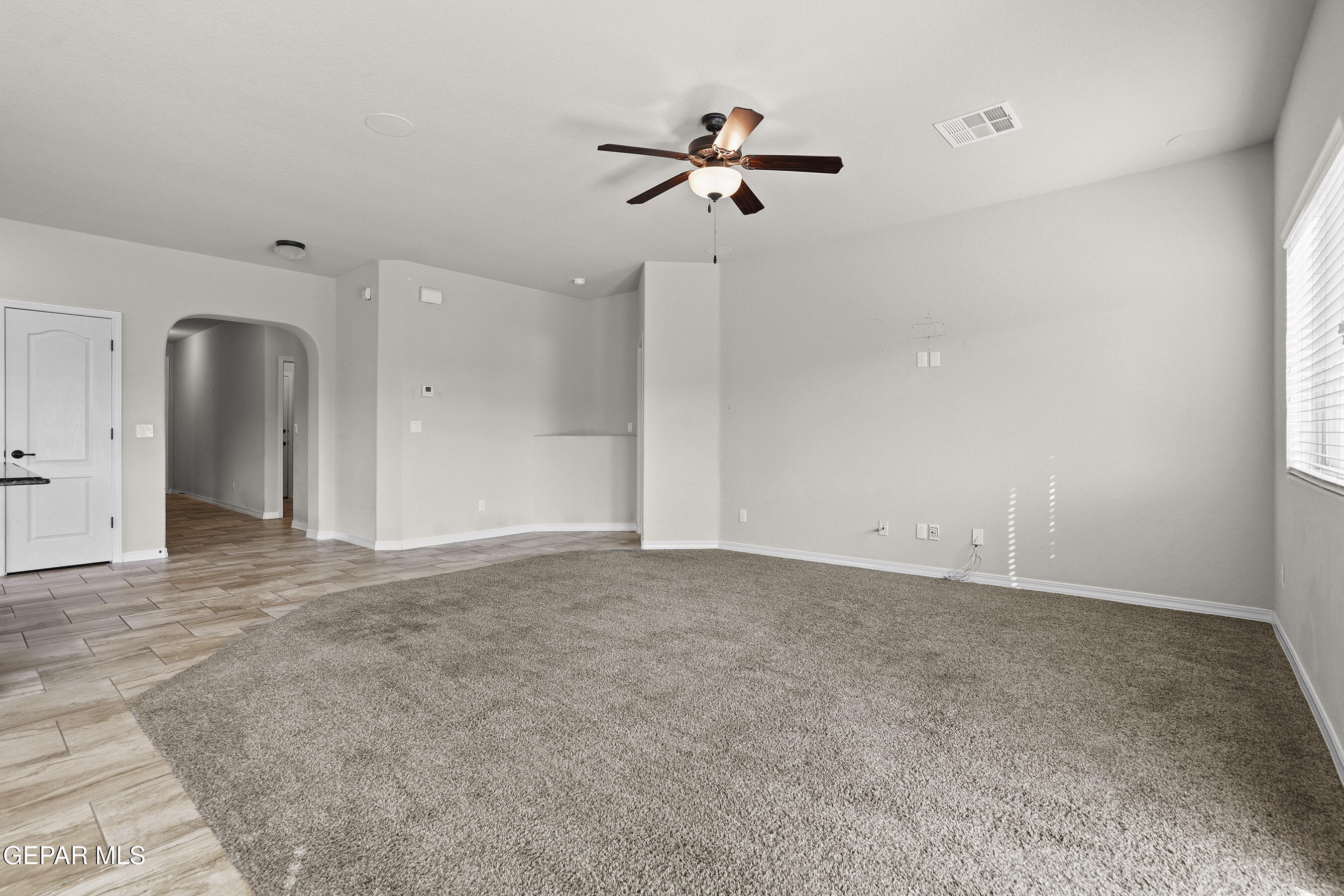 2175 ENCHANTED BRIM Drive