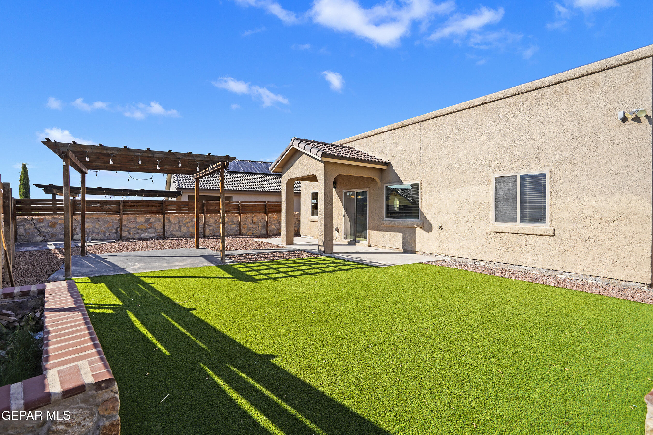 2175 ENCHANTED BRIM Drive