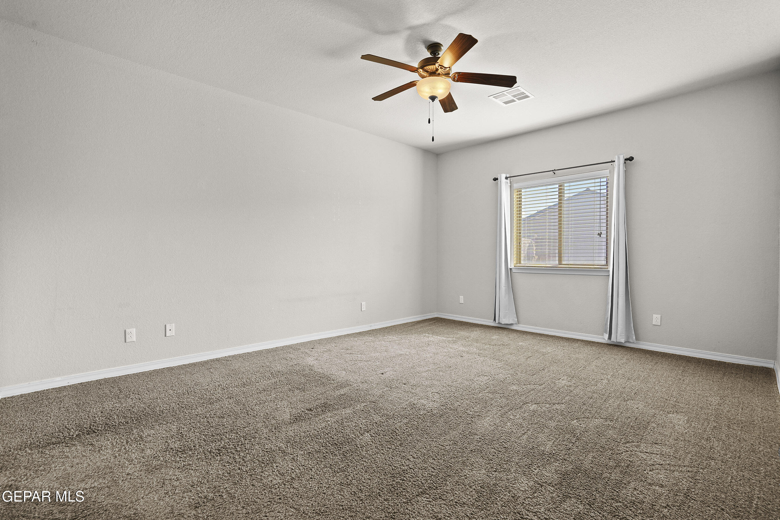 2175 ENCHANTED BRIM Drive