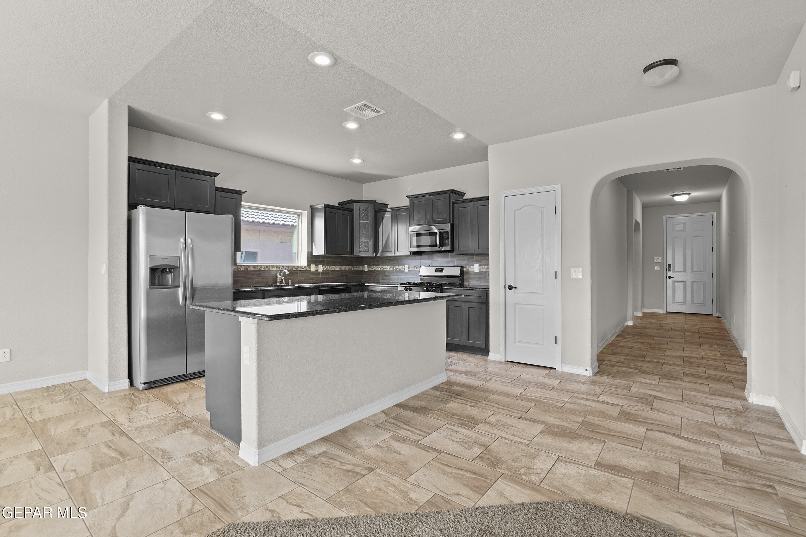 2175 ENCHANTED BRIM Drive