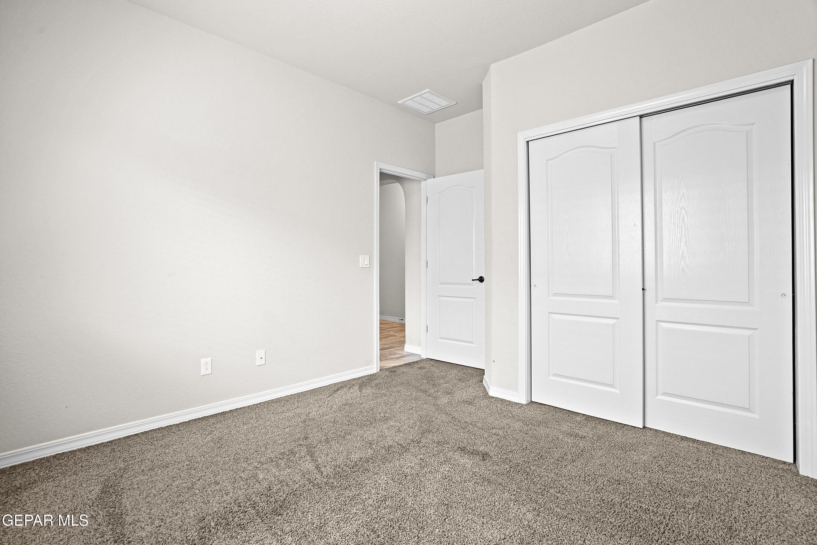 2175 ENCHANTED BRIM Drive