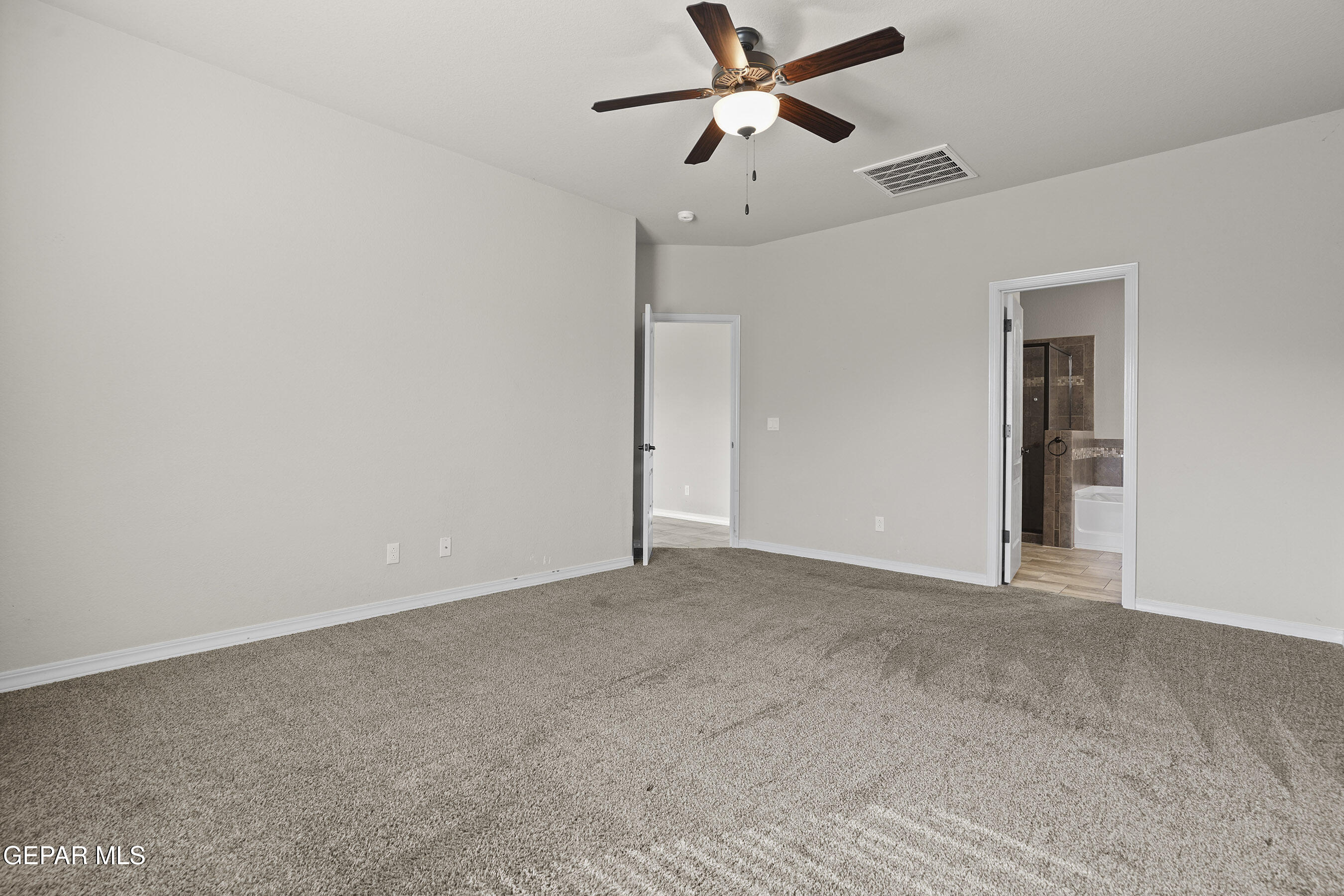 2175 ENCHANTED BRIM Drive