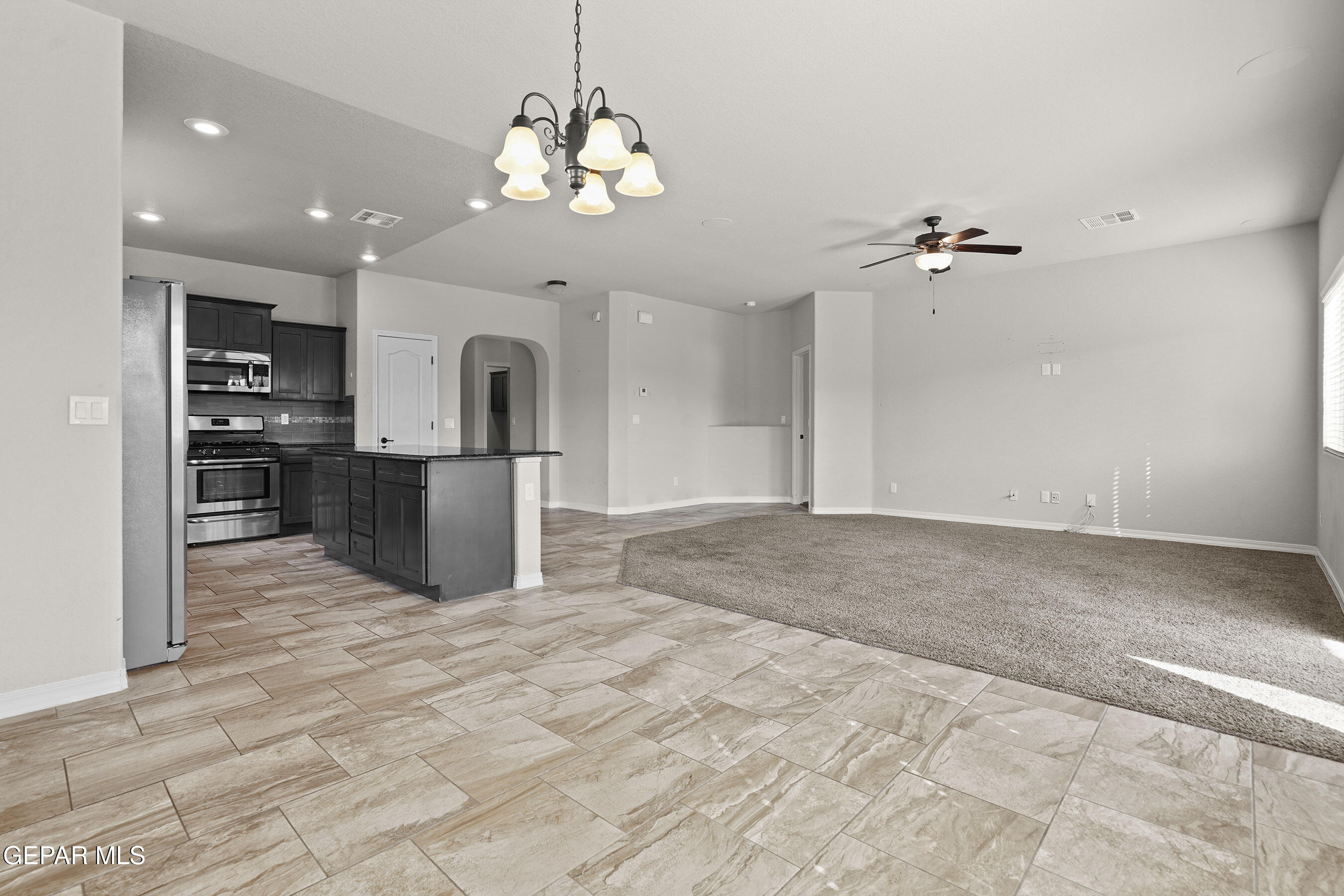 2175 ENCHANTED BRIM Drive