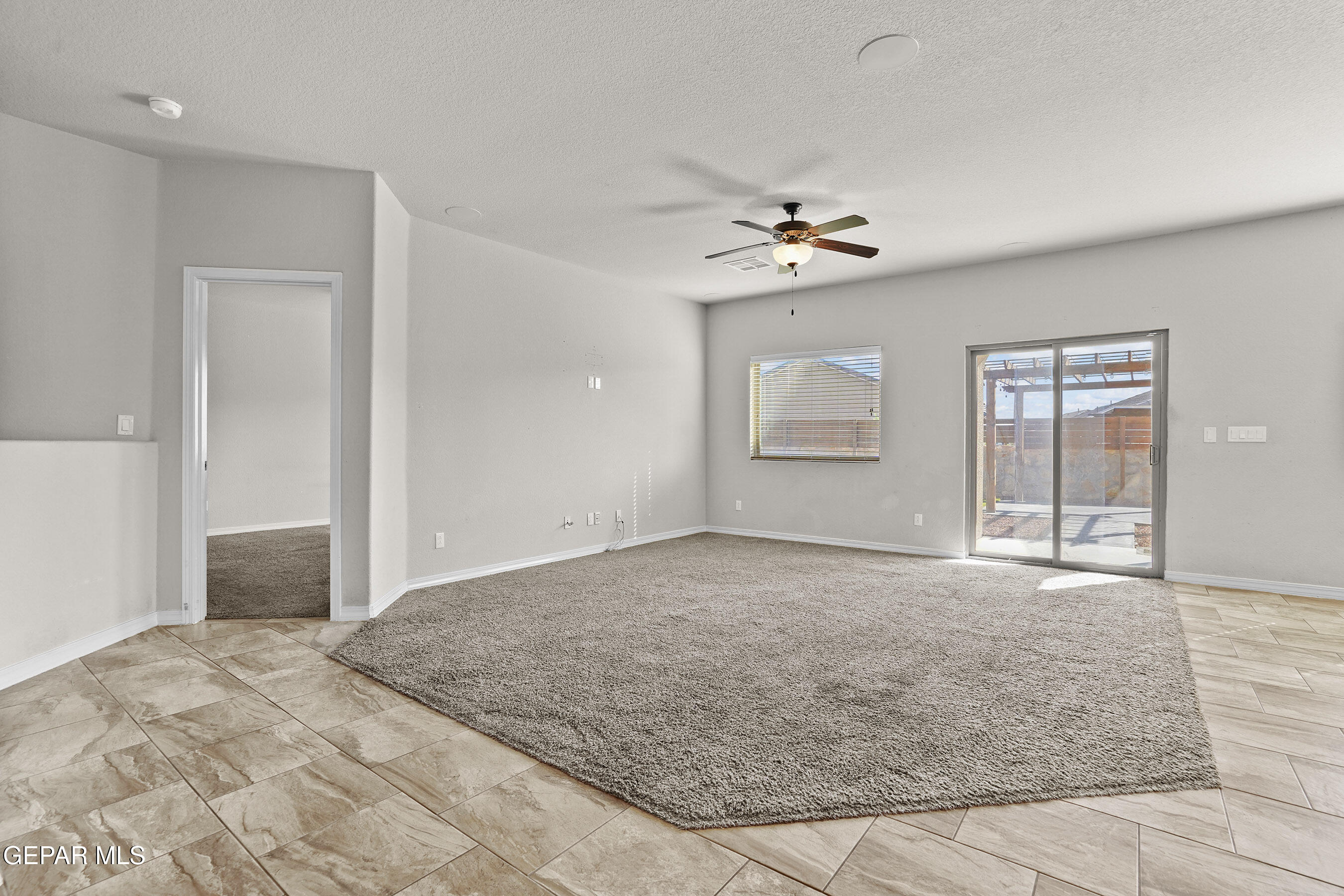 2175 ENCHANTED BRIM Drive