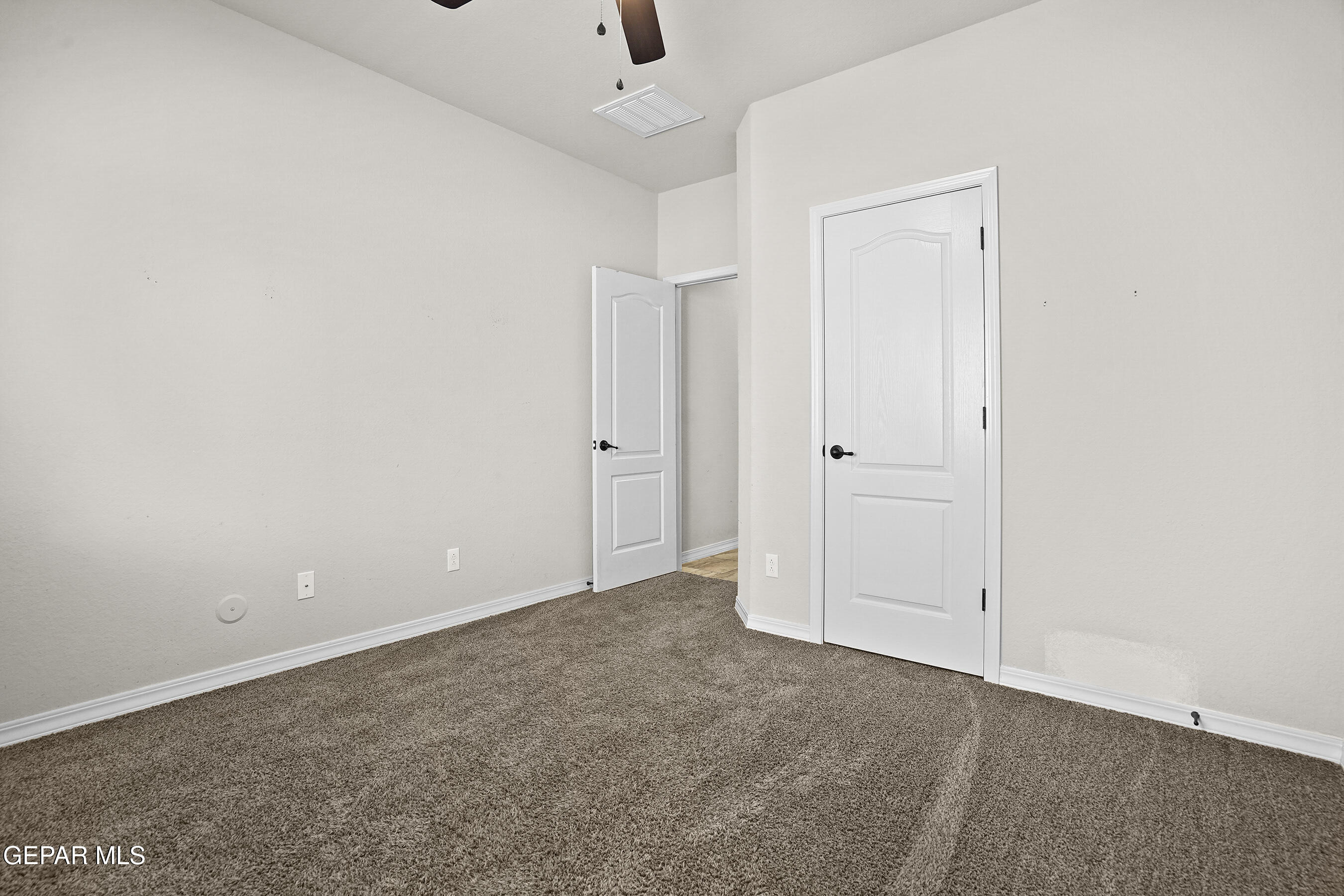 2175 ENCHANTED BRIM Drive