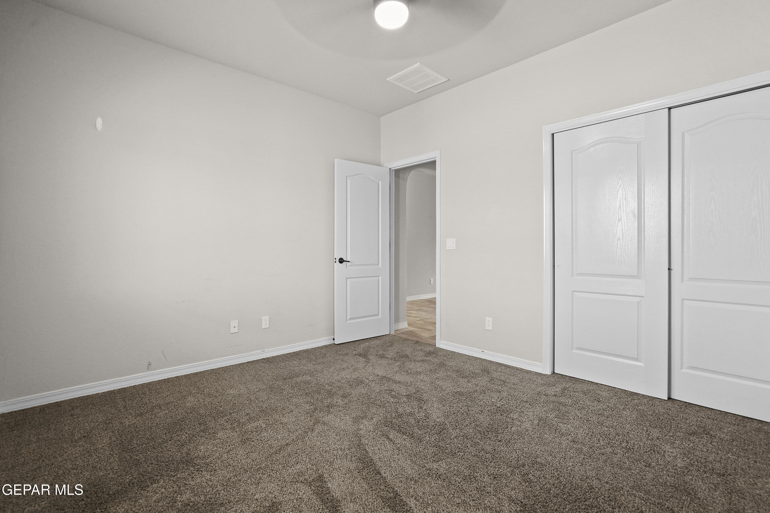 2175 ENCHANTED BRIM Drive