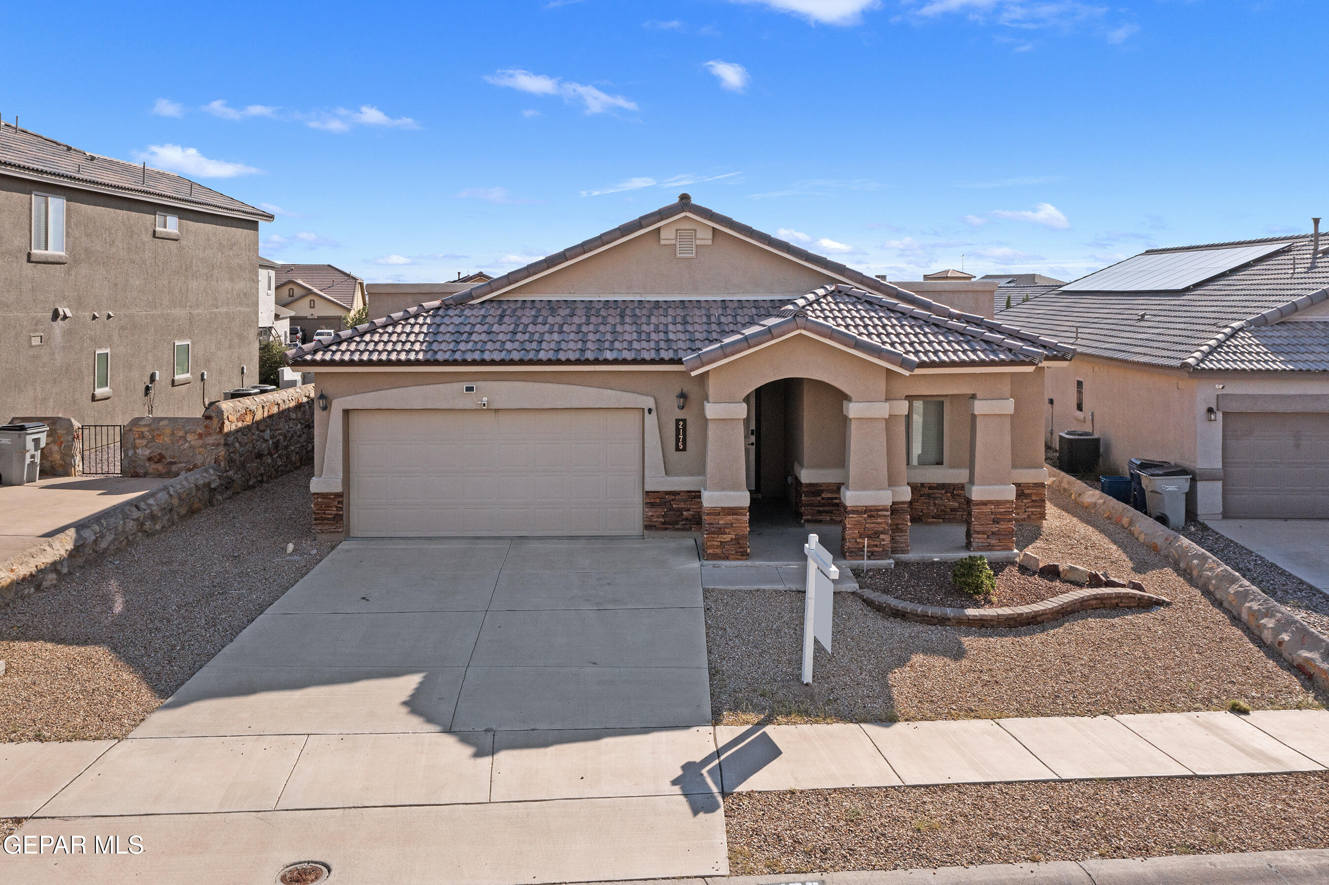 2175 ENCHANTED BRIM Drive