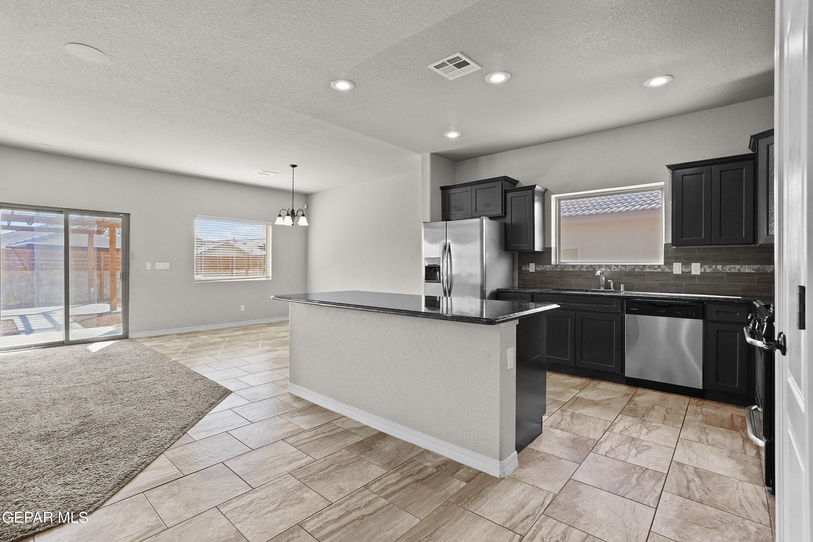 2175 ENCHANTED BRIM Drive