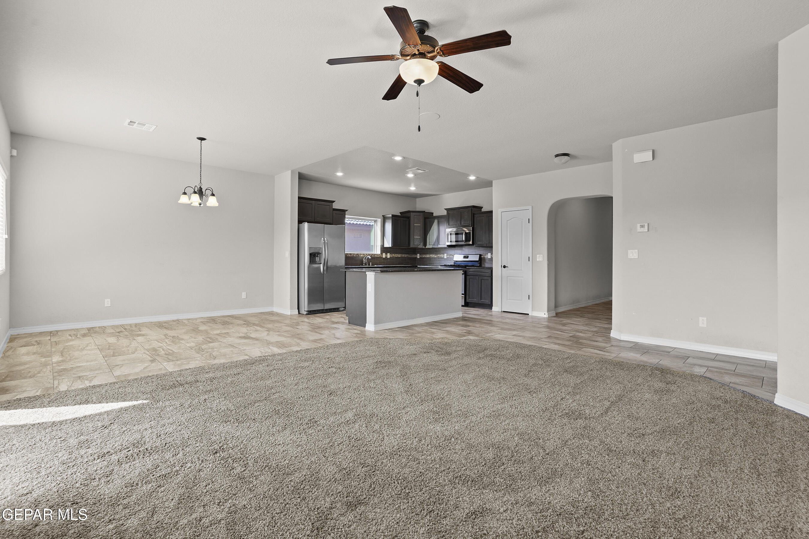 2175 ENCHANTED BRIM Drive