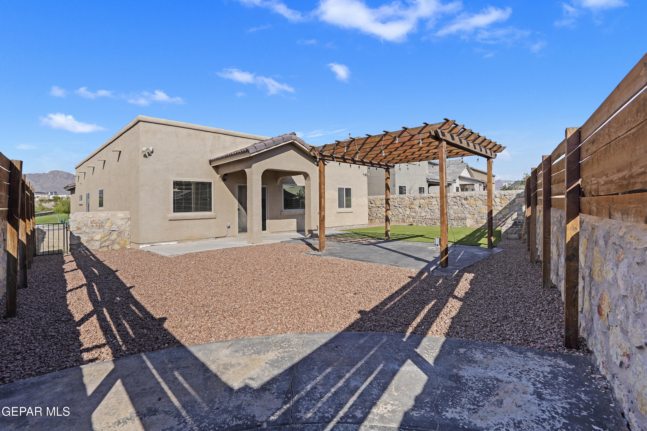 2175 ENCHANTED BRIM Drive